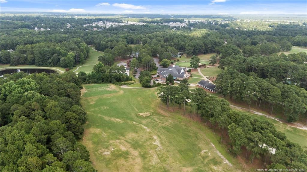 Fayetteville, North Carolina, 28306, United States, 4 Bedrooms Bedrooms, ,3 BathroomsBathrooms,Residential,For Sale,1906970