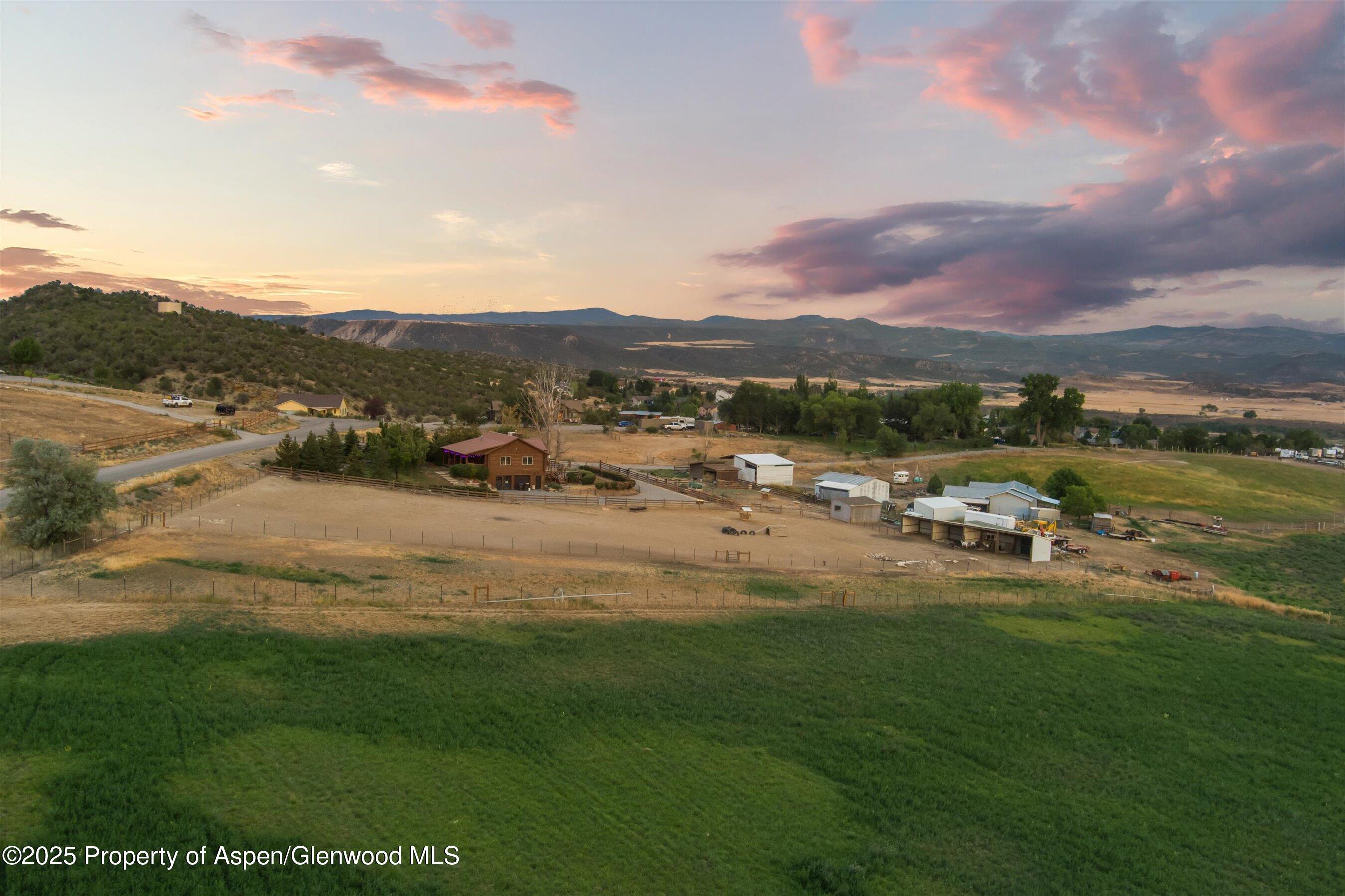 Silt, Colorado, 81652, United States, 3 Bedrooms Bedrooms, ,2 BathroomsBathrooms,Residential,For Sale,1901039
