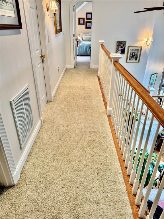 Providence Forge, Virginia, 23140, United States, 4 Bedrooms Bedrooms, ,4 BathroomsBathrooms,Residential,For Sale,1807214