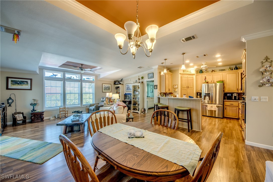 St. James City, Florida, 33956, United States, 2 Bedrooms Bedrooms, ,2 BathroomsBathrooms,Residential,For Sale,1872567