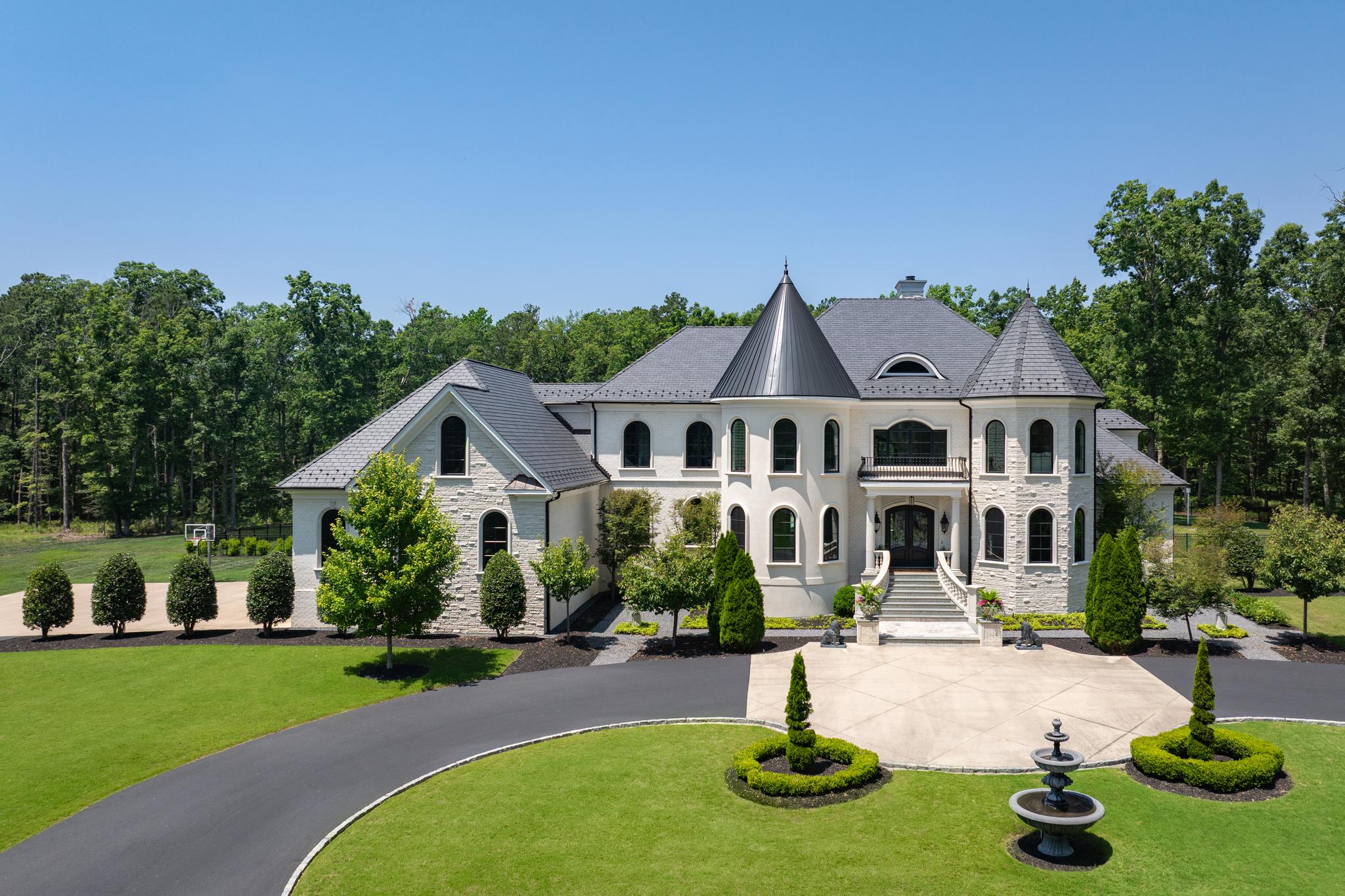  13259 Greenwood Church Road, Ashland, VA, 23005 - 物件實景