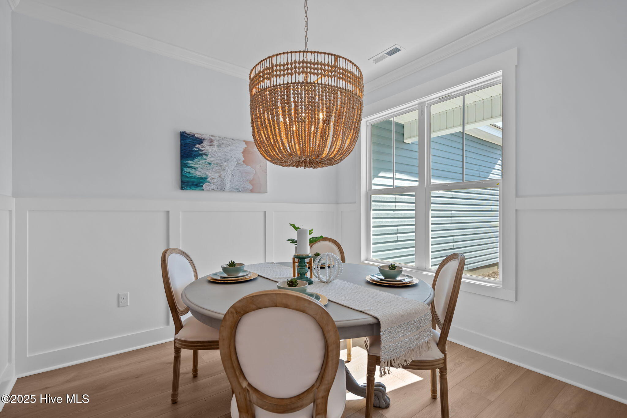 Wilmington, North Carolina, 28412, United States, 4 Bedrooms Bedrooms, ,3 BathroomsBathrooms,Residential,For Sale,1995132