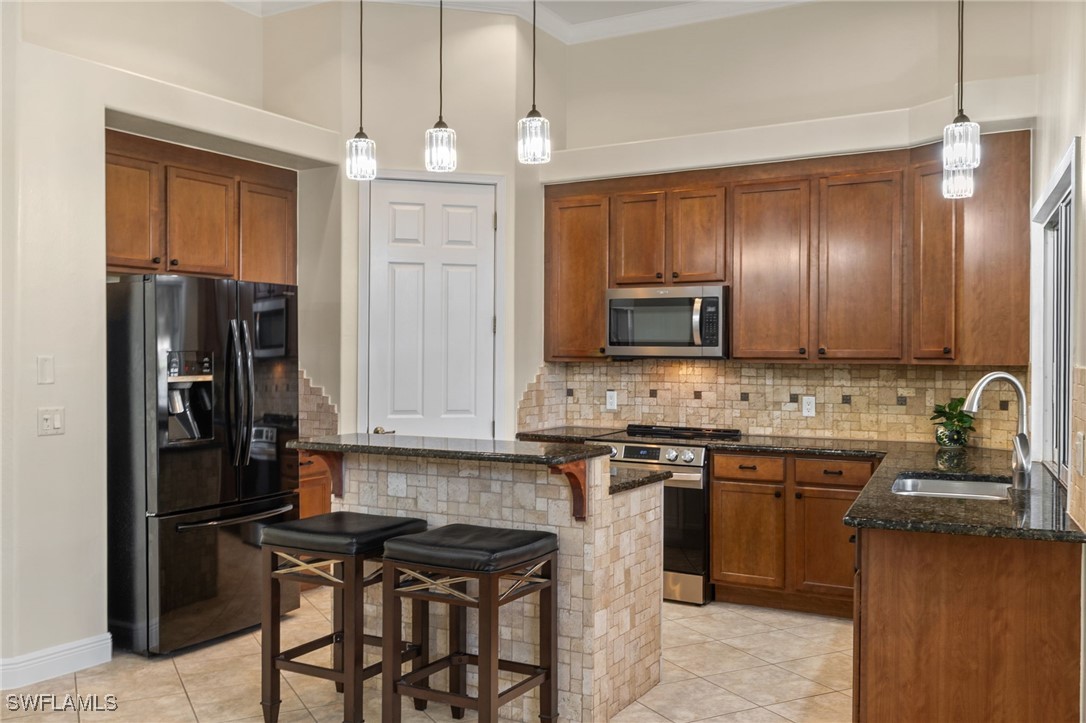 Cape Coral, Florida, 33993, United States, 4 Bedrooms Bedrooms, ,3 BathroomsBathrooms,Residential,For Sale,1834819