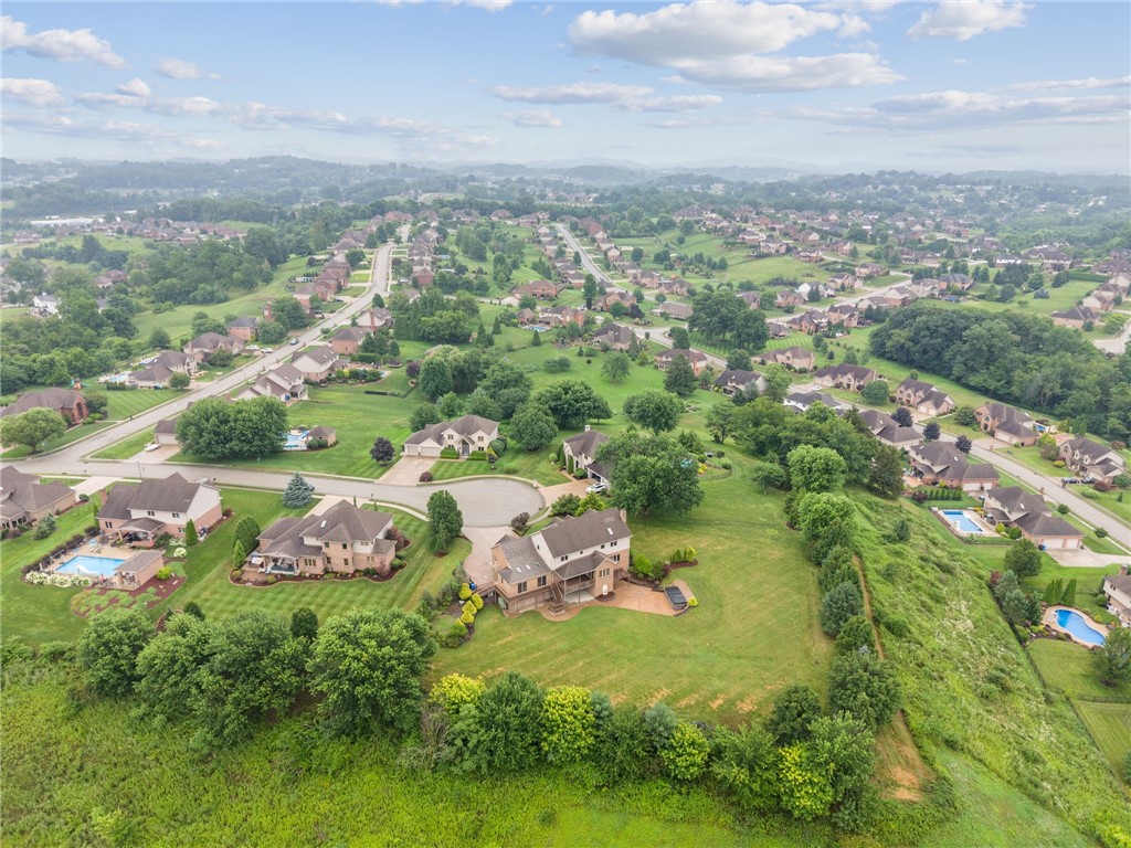 North Huntingdon, Pennsylvania, 15642, United States, 5 Bedrooms Bedrooms, ,4 BathroomsBathrooms,Residential,For Sale,1975902