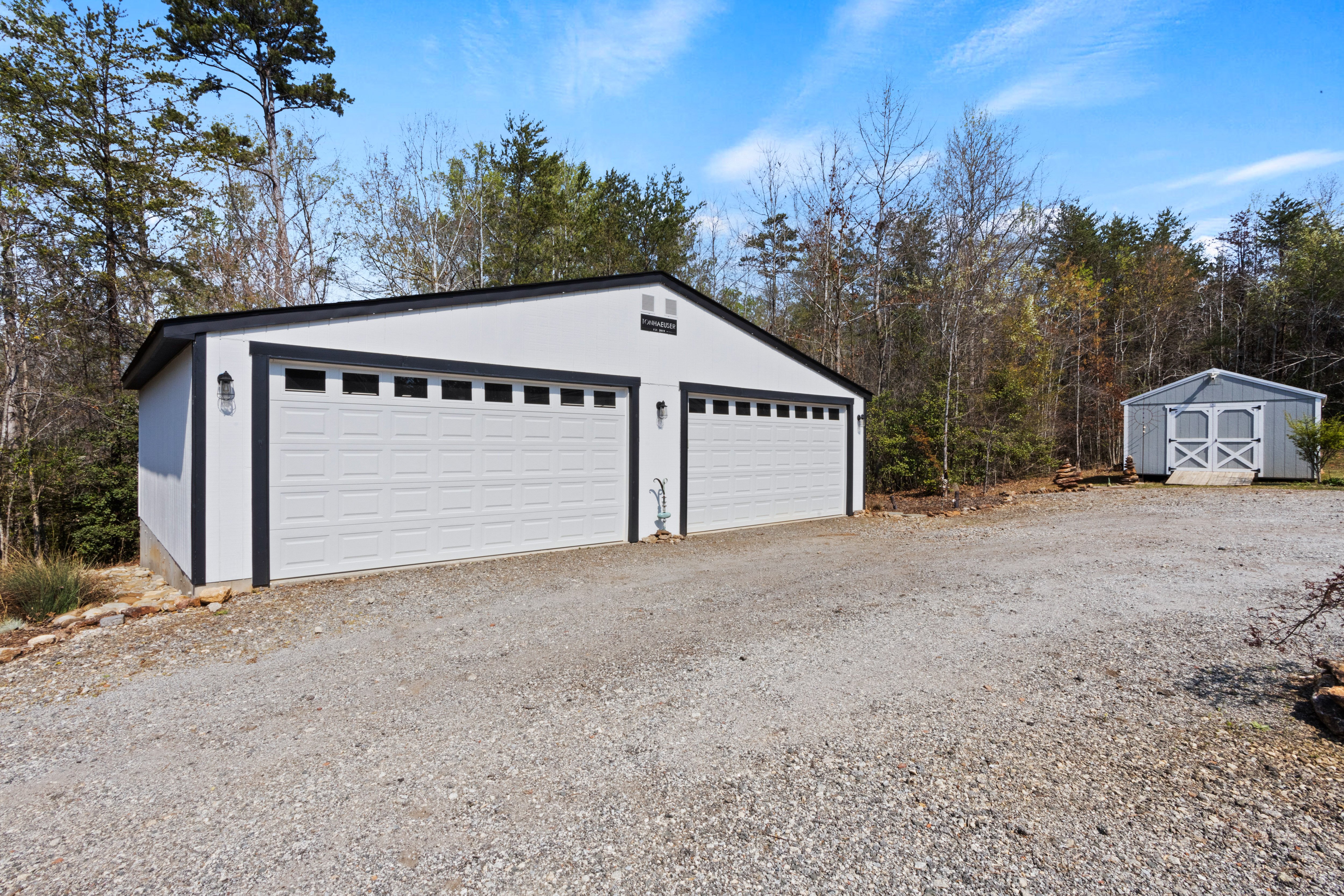  185 Nicholls Drive, Spartanburg, SC 29301 - 物件實景