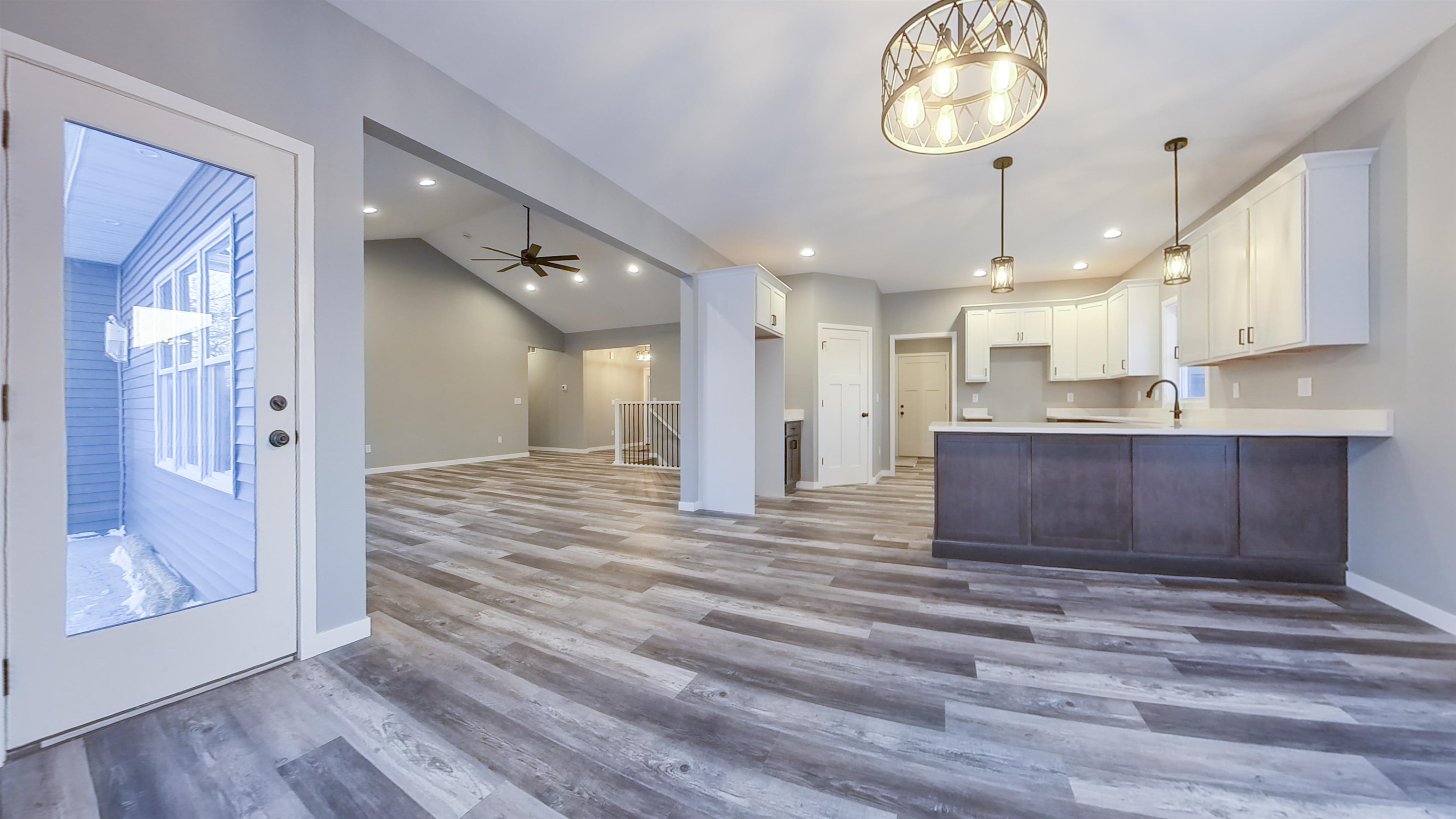 Milton, Wisconsin, 53563, United States, 3 Bedrooms Bedrooms, ,3 BathroomsBathrooms,Residential,For Sale,1977987