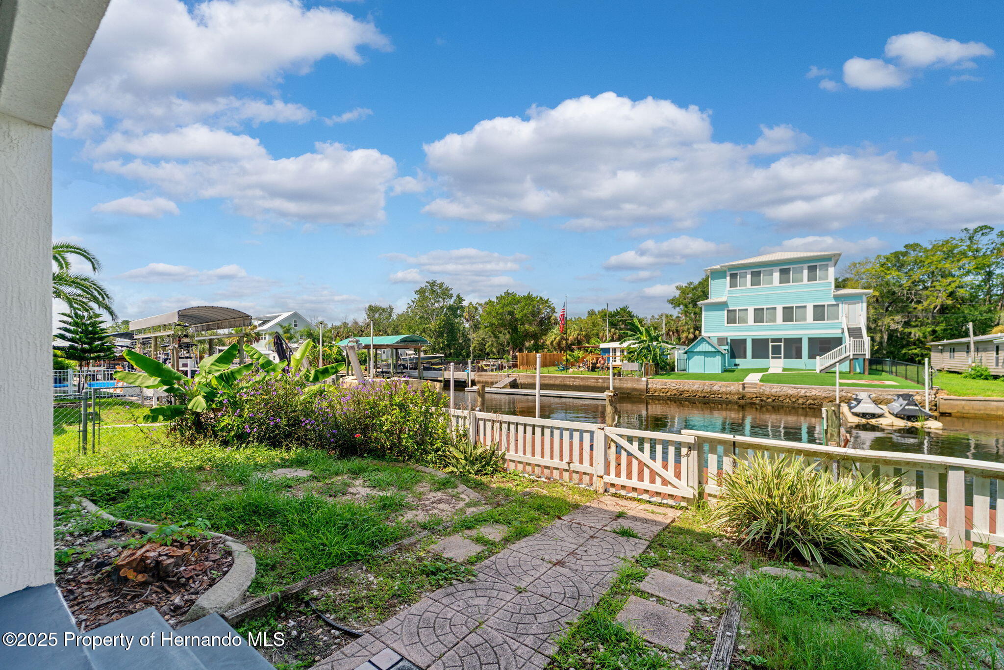 Crystal River, Florida, 34429, United States, 3 Bedrooms Bedrooms, ,2 BathroomsBathrooms,Residential,For Sale,1981608