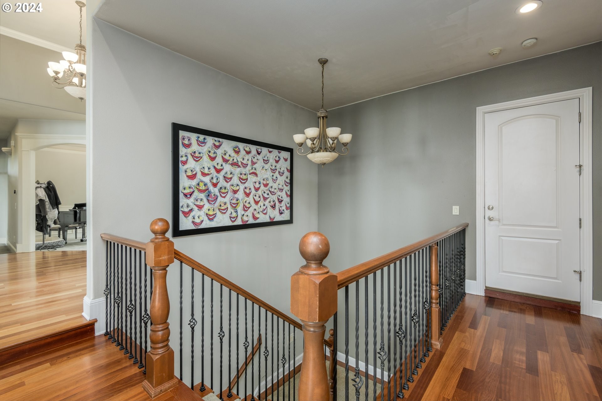 8336 NW THOMPSON RD, Portland, Oregon, 97229, United States, 4 Bedrooms Bedrooms, ,4 BathroomsBathrooms,Residential,For Sale,8336 NW THOMPSON RD,1515115