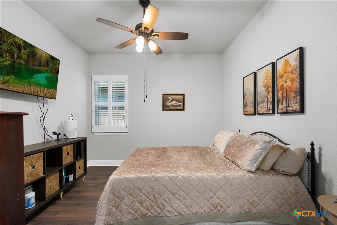 San Marcos, Texas, 78666, United States, 4 Bedrooms Bedrooms, ,4 BathroomsBathrooms,Residential,For Sale,1961240