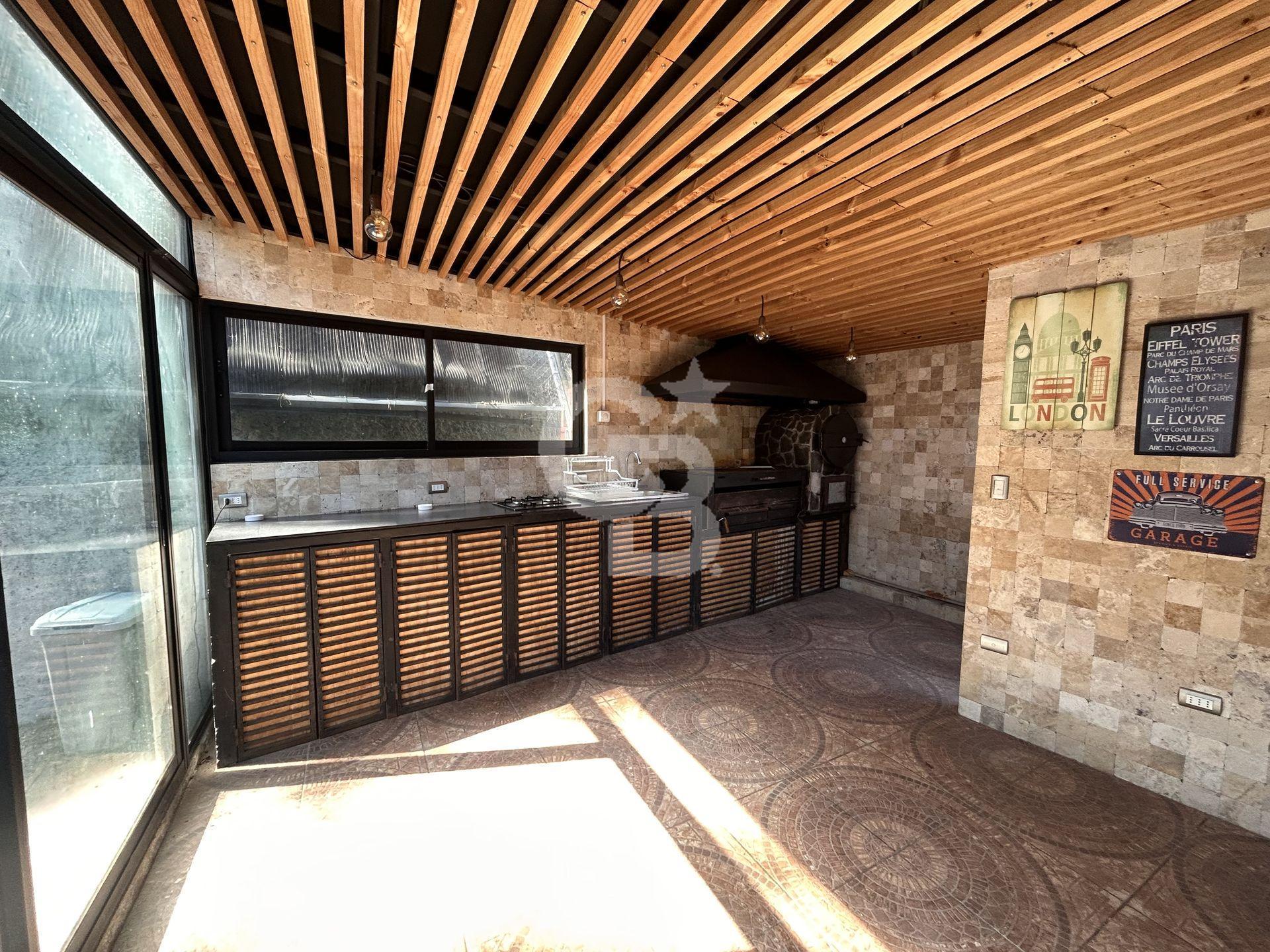 Chiguayante, Chile, 5 Bedrooms Bedrooms, ,6 BathroomsBathrooms,Residential,For Sale,1971587