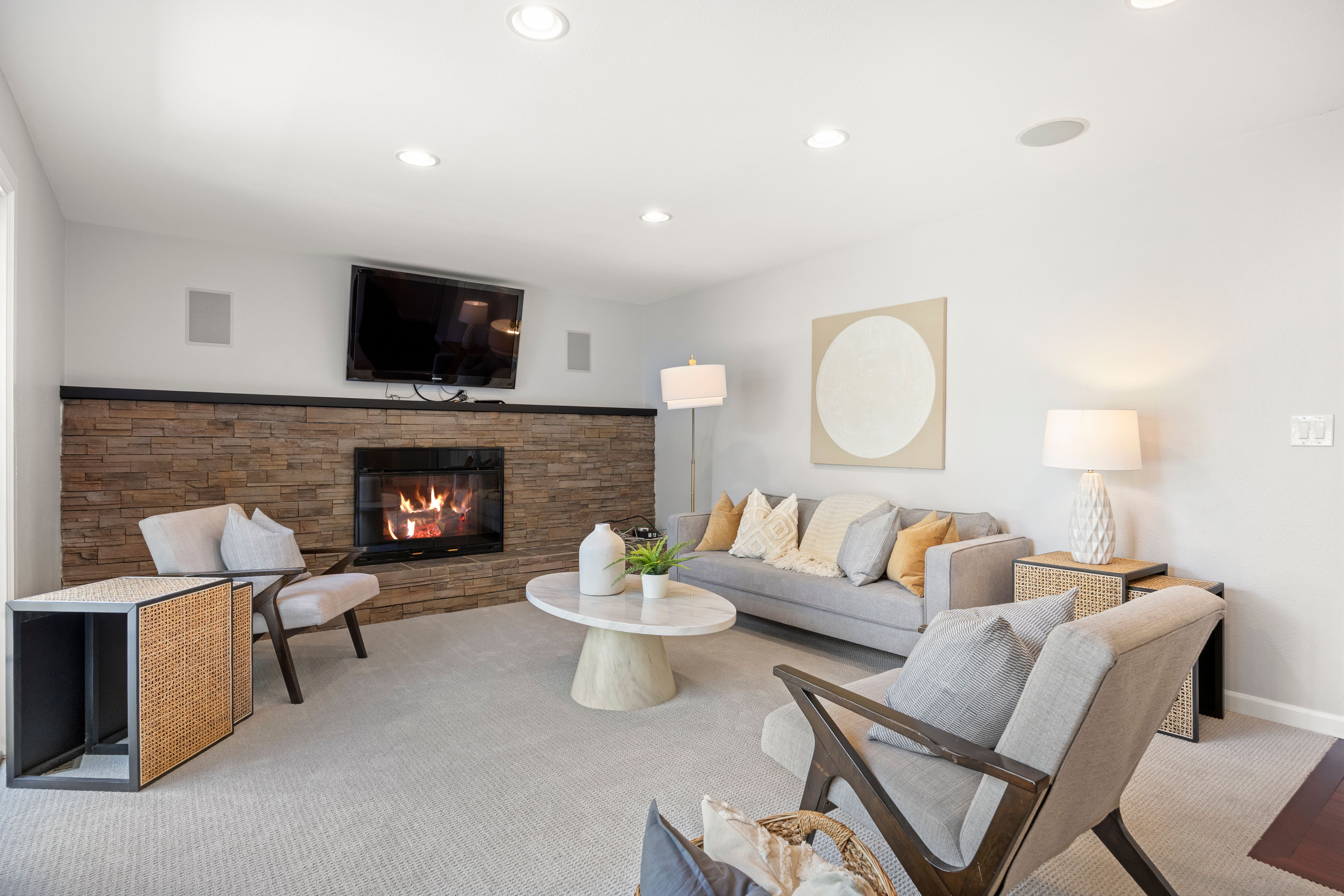  7285 E Fremont Place, Centennial, CO, 80112 - 物件實景