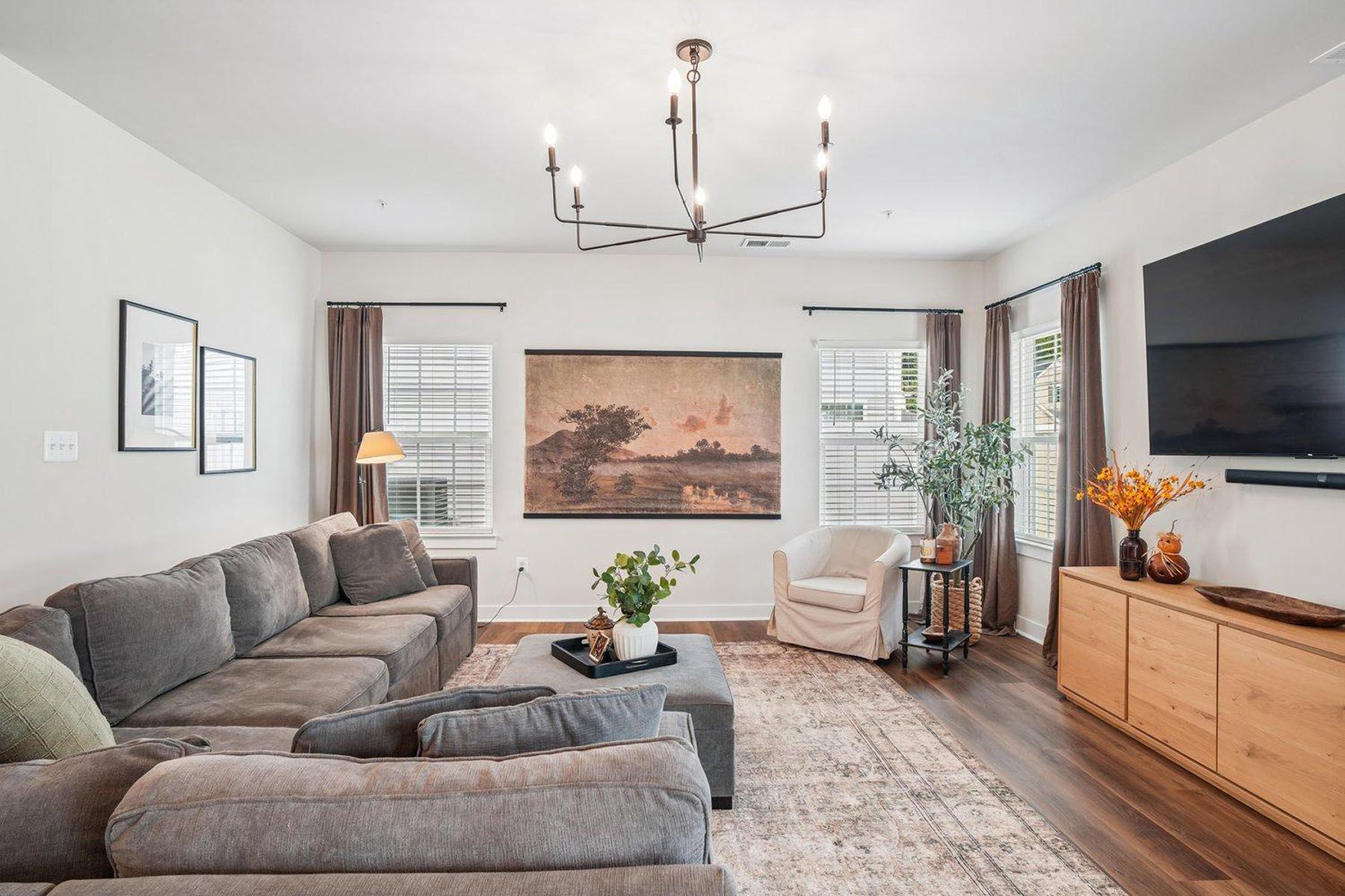  242 Perrys Retreat Boulevard, Grasonville, MD, 21638 - 物件實景