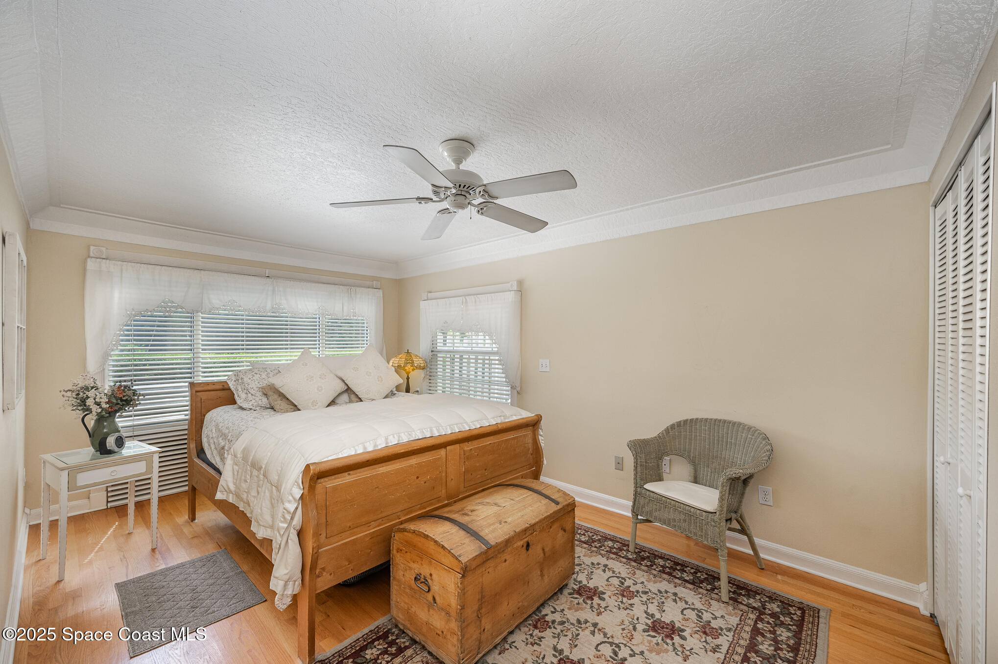 Merritt Island, Florida, 32952, United States, 4 Bedrooms Bedrooms, ,3 BathroomsBathrooms,Residential,For Sale,1794344