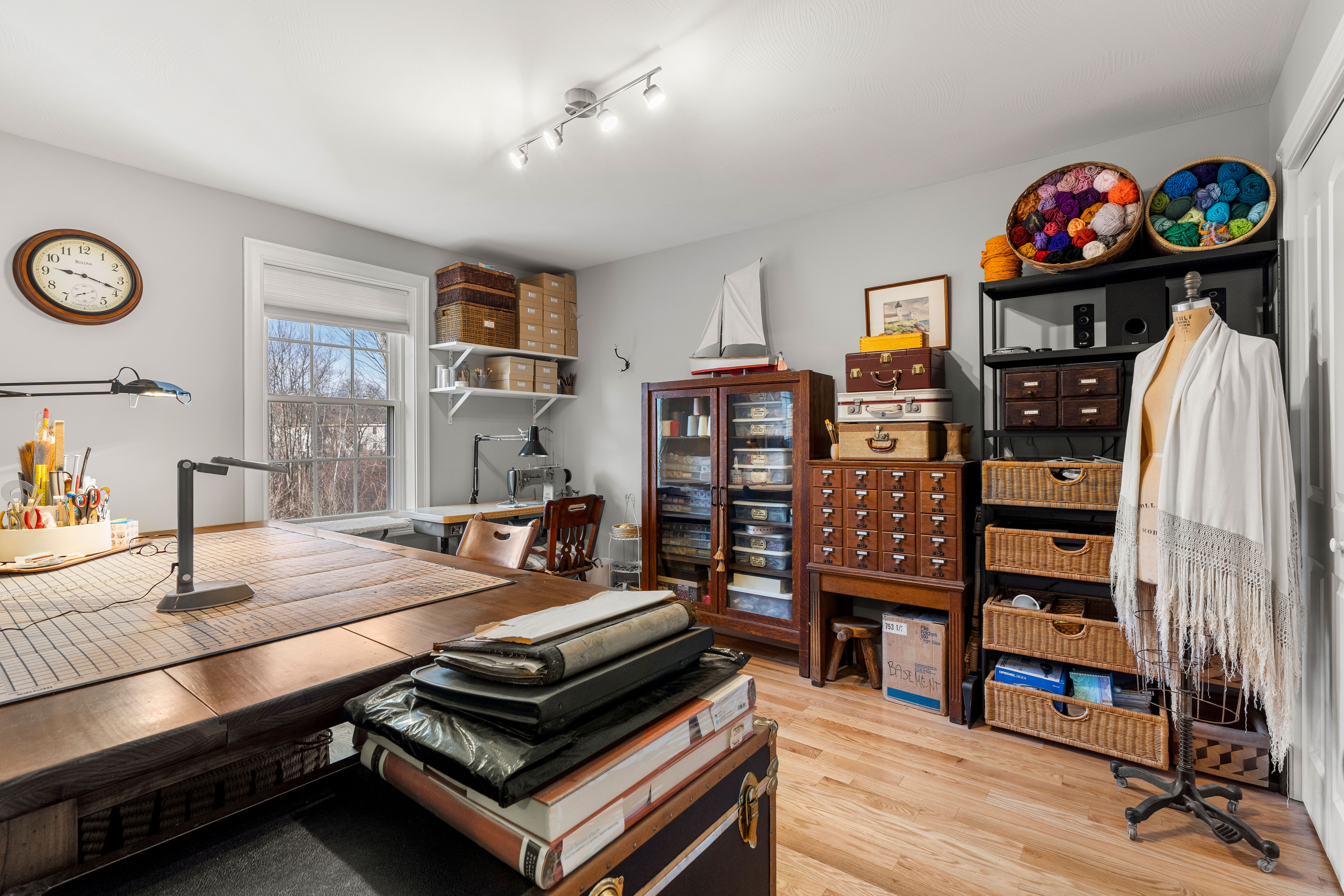  2 Heron Way, Salisbury, MA, 01952 - 物件實景