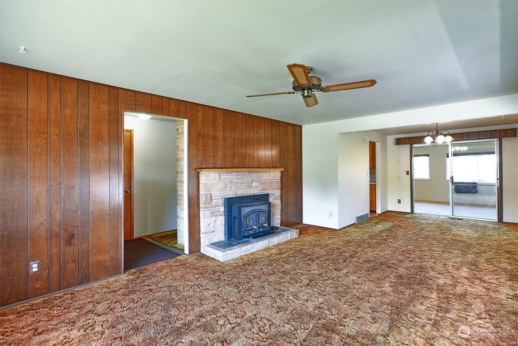 1621 DAVIS AVENUE S, RENTON, Washington, 98055, United States, 3 Bedrooms Bedrooms, ,2 BathroomsBathrooms,Residential,For Sale,1621 DAVIS AVENUE S,1434492