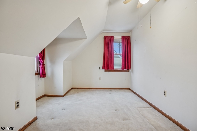 Union Twp., New Jersey, 07083, United States, 4 Bedrooms Bedrooms, ,2 BathroomsBathrooms,Residential,For Sale,2001957