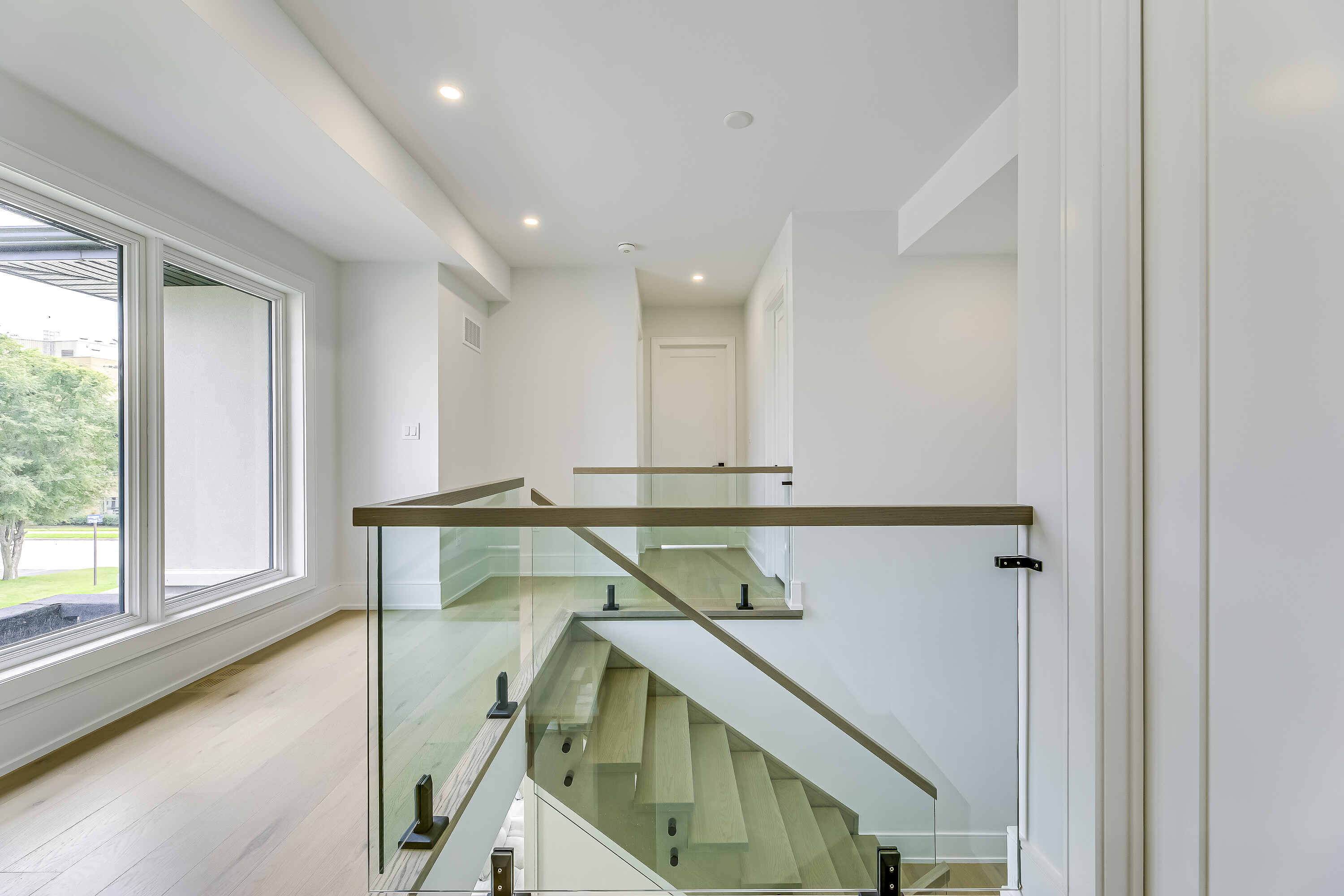  Modern Detached Home - 物件實景