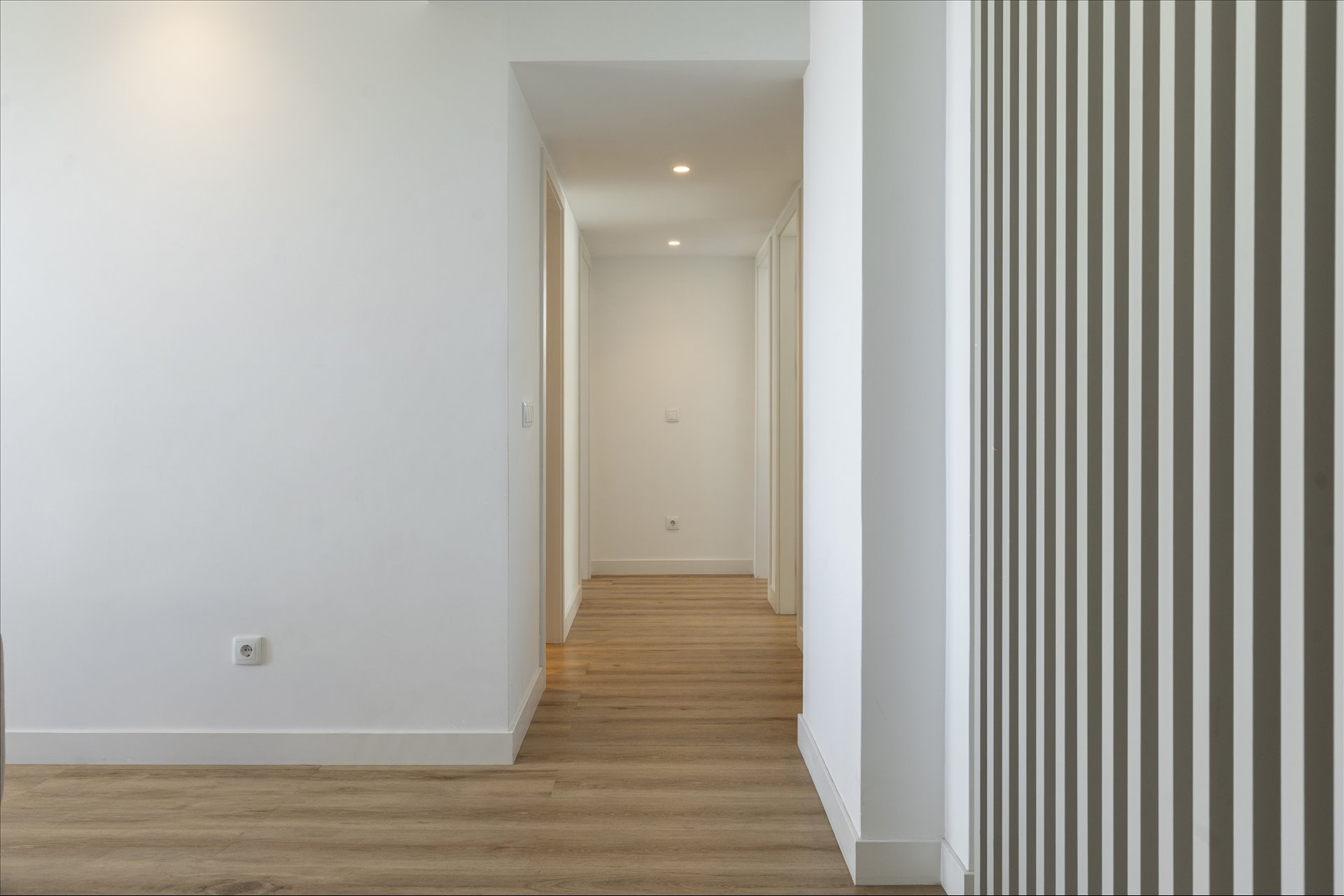  Flat, 3 bedrooms, for Sale - 物件實景