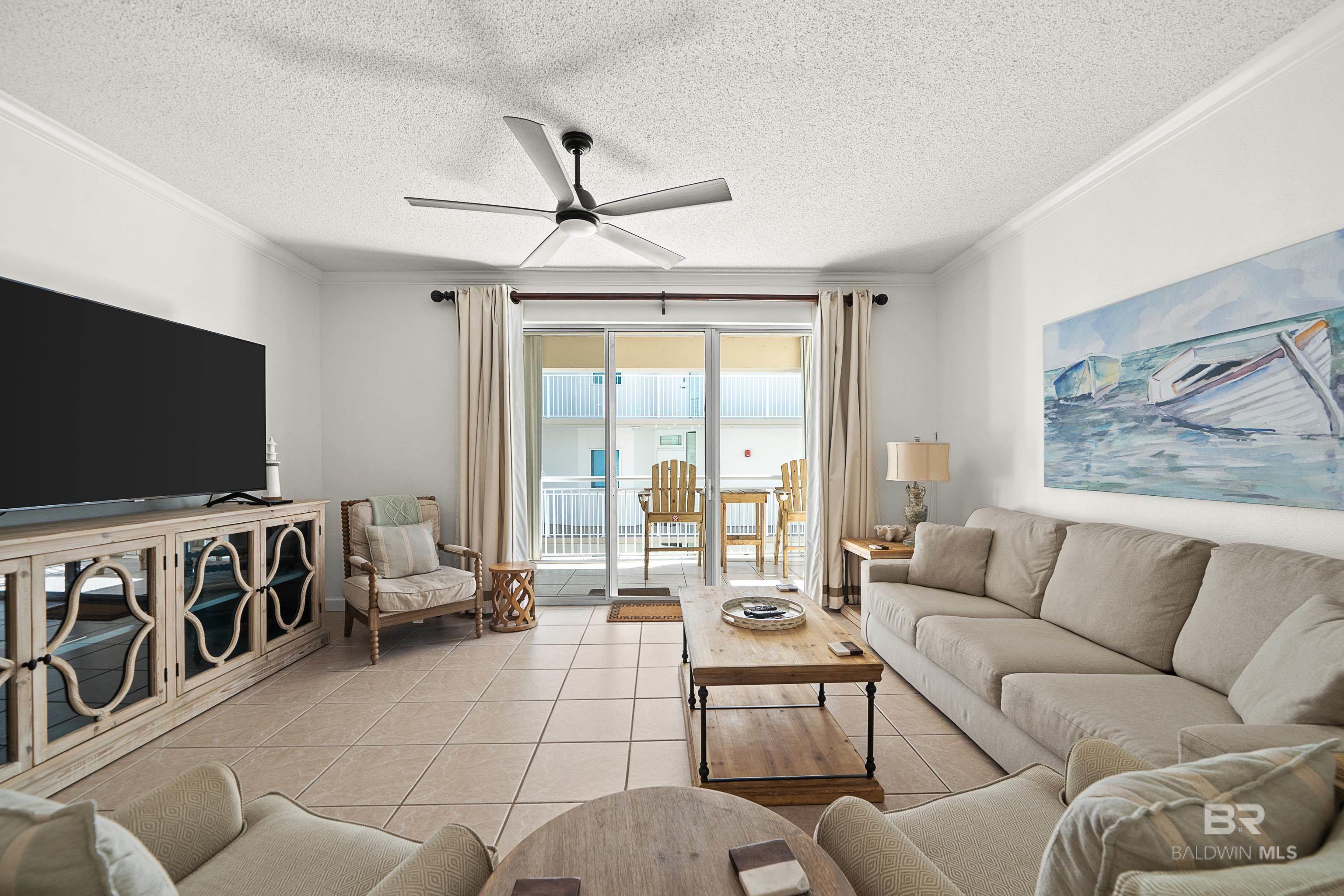 Orange Beach, Alabama, 36561, United States, 4 Bedrooms Bedrooms, ,3 BathroomsBathrooms,Residential,For Sale,1992923