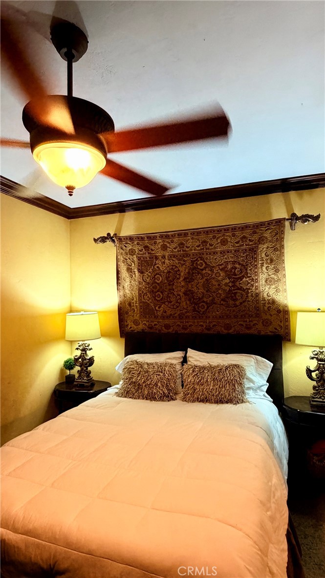 Santa Maria, California, 93455, United States, 5 Bedrooms Bedrooms, ,6 BathroomsBathrooms,Residential,For Sale,2023143