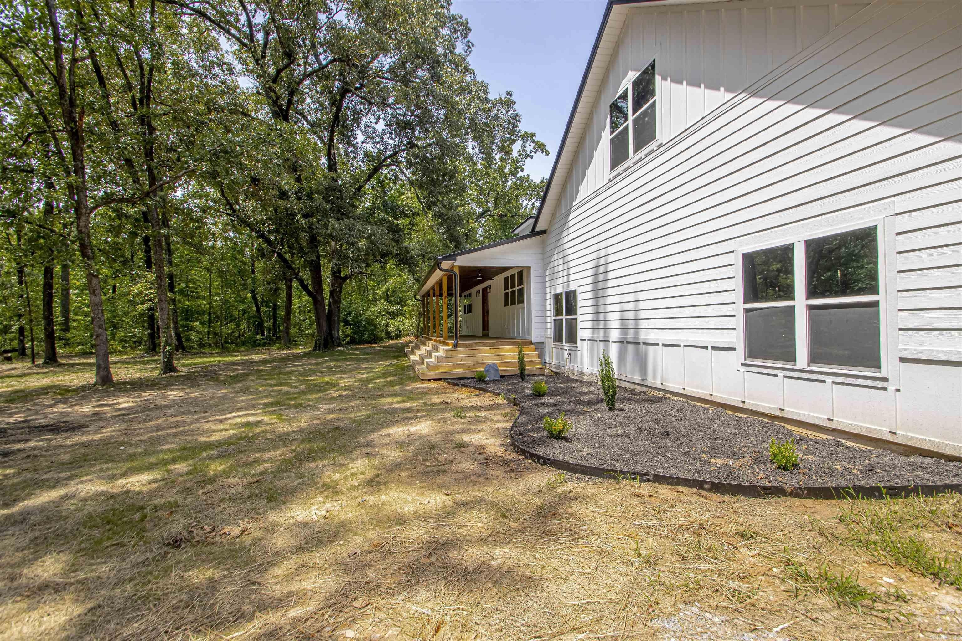 Benton, Arkansas, 72019, United States, 4 Bedrooms Bedrooms, ,4 BathroomsBathrooms,Residential,For Sale,1935301