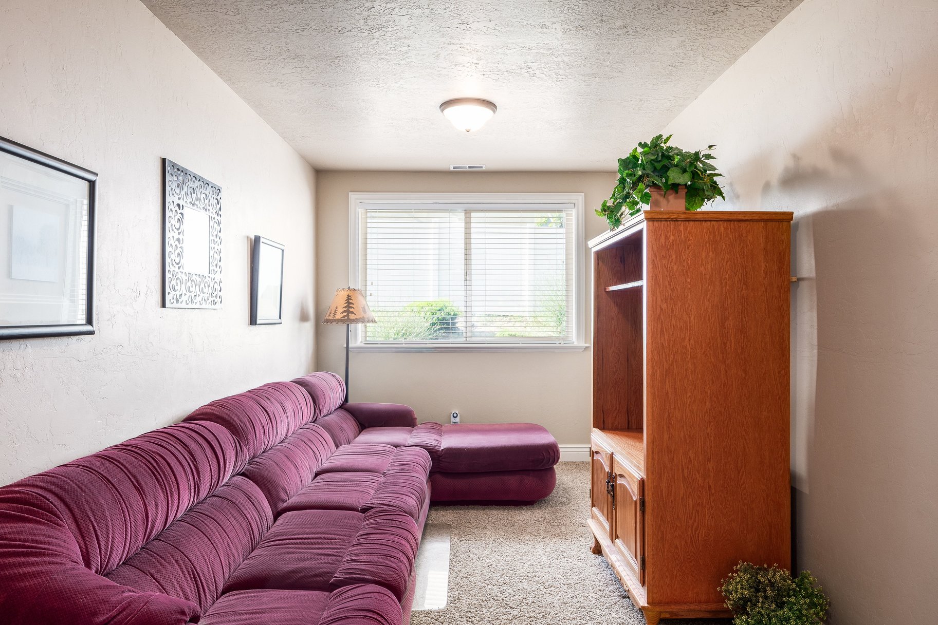  Beautiful 2-Story Near Steep Mountain Park & Corner Canyon Trails - 物件實景