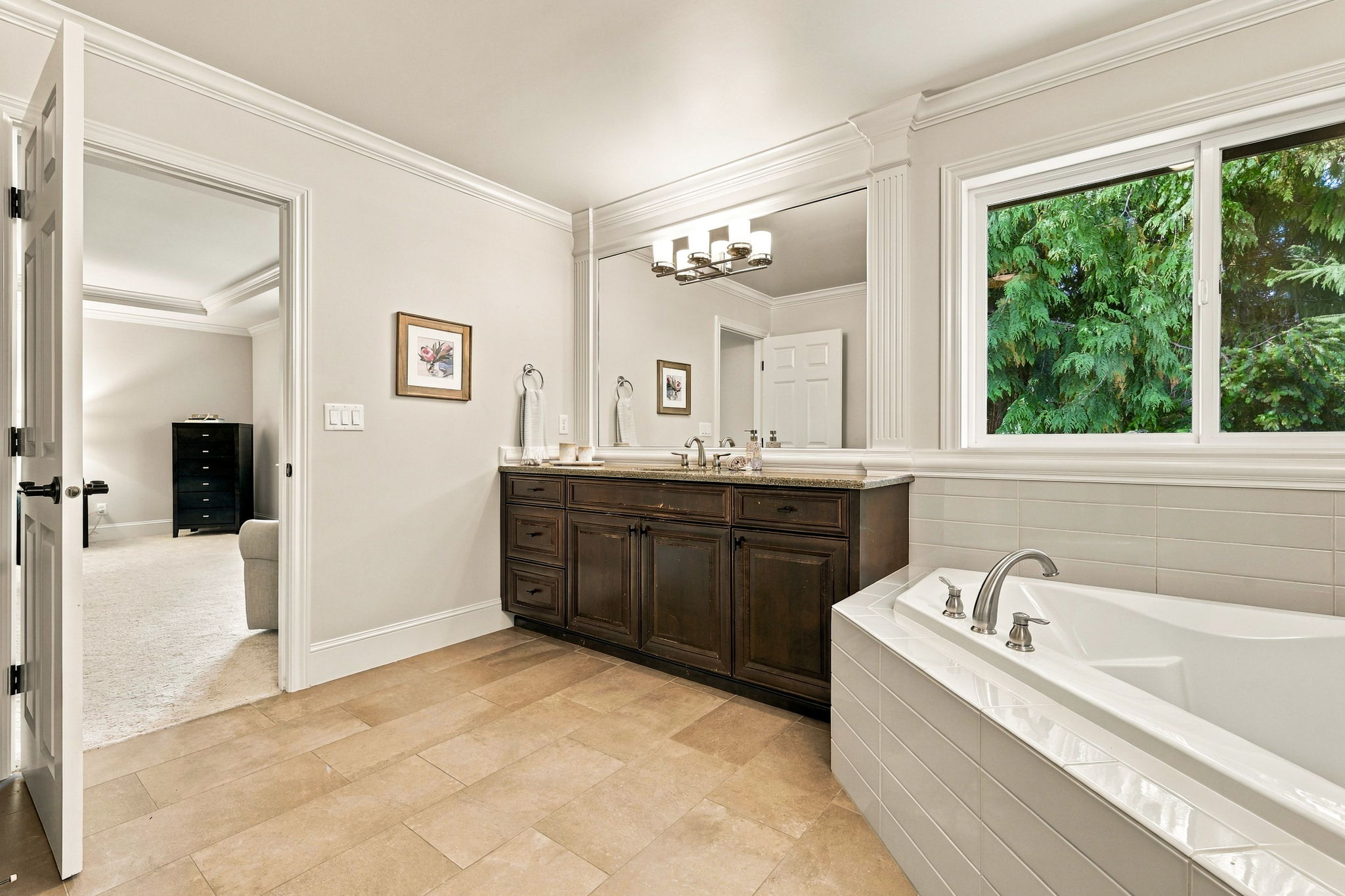  1453 244th Place SE, Sammamish, WA 98075 - 物件實景
