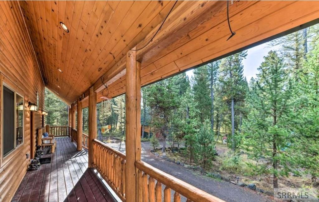 Island Park, Idaho, 83429, United States, 3 Bedrooms Bedrooms, ,2 BathroomsBathrooms,Residential,For Sale,1766025
