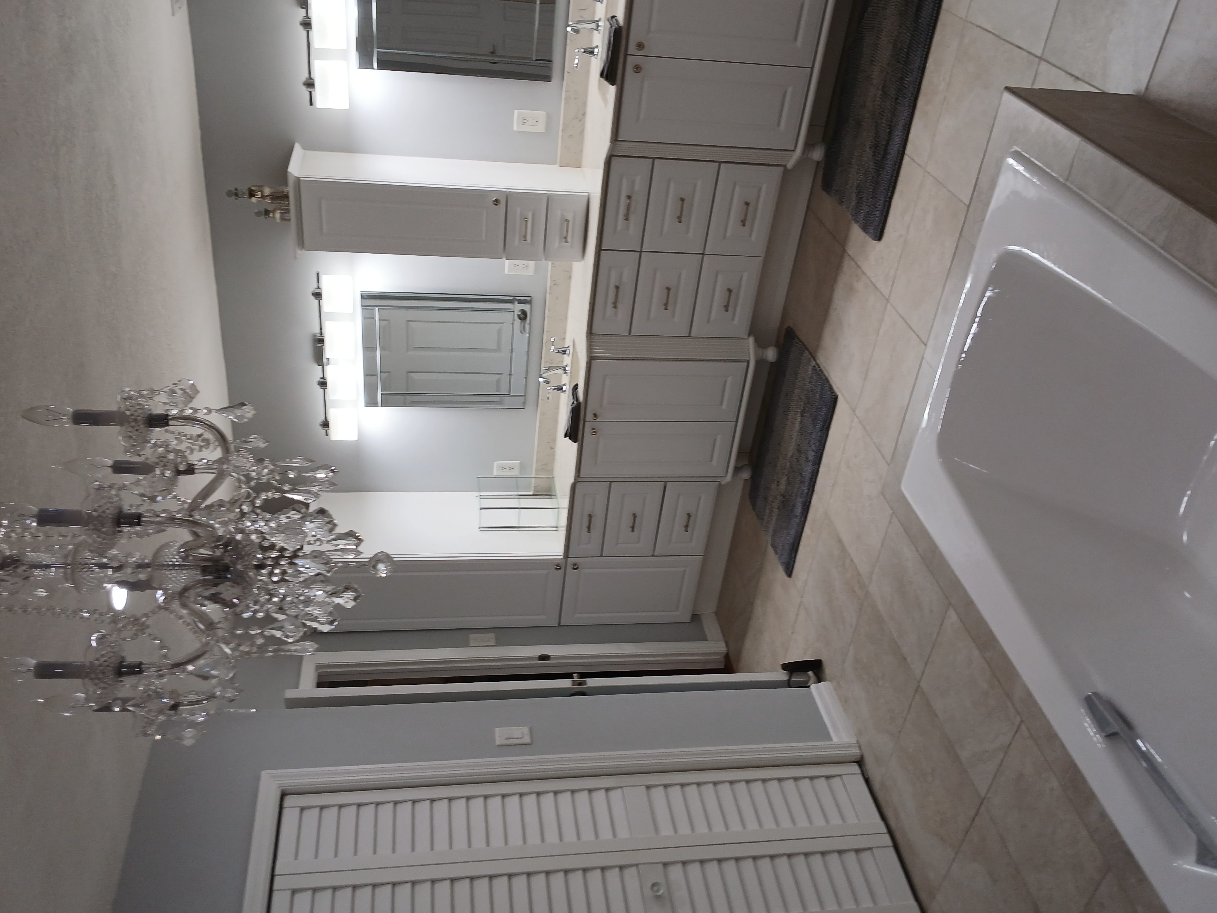 Dover, Florida, 33527, United States, 4 Bedrooms Bedrooms, ,5 BathroomsBathrooms,Residential,For Sale,1982363