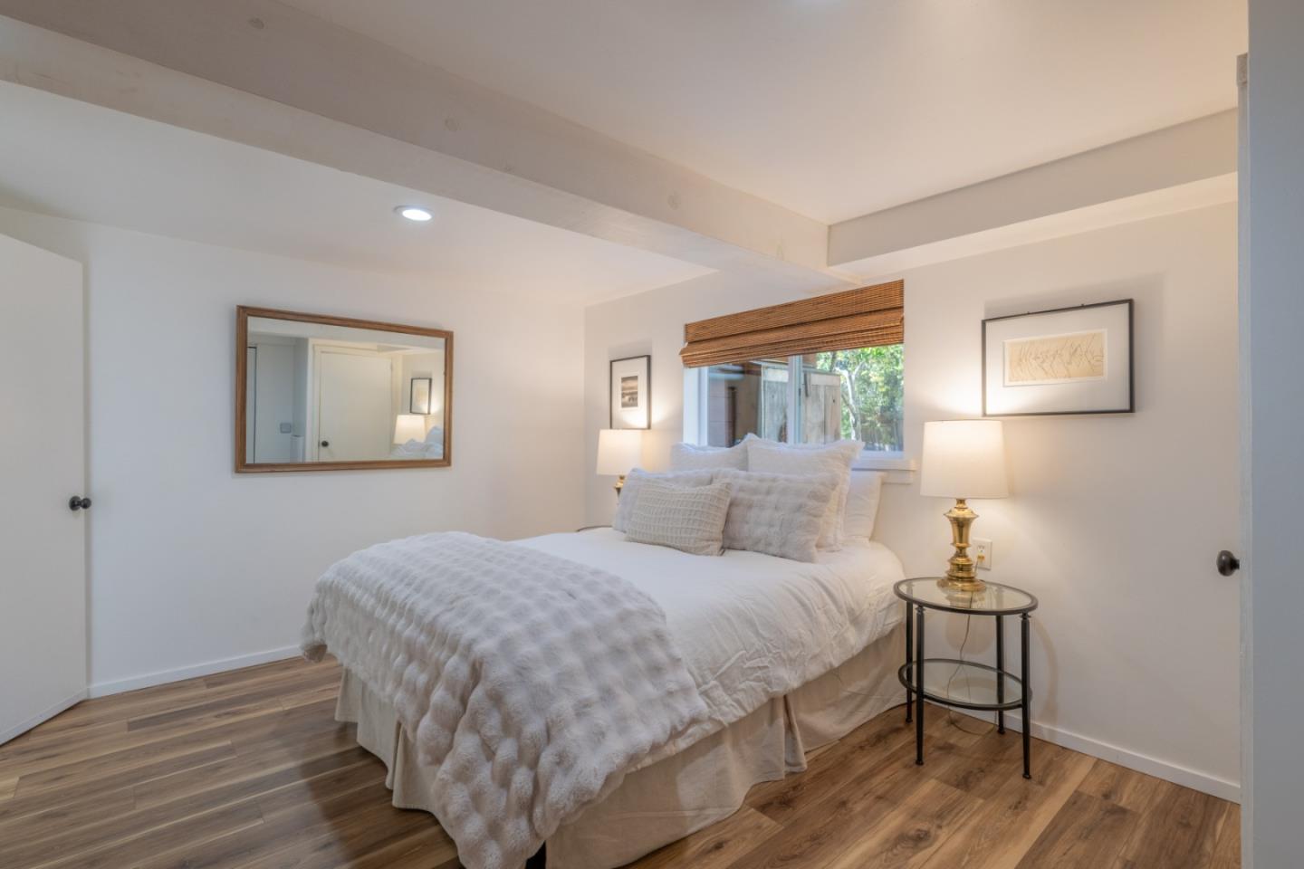 Carmel Valley, California, 93924, United States, 4 Bedrooms Bedrooms, ,3 BathroomsBathrooms,Residential,For Sale,1999707