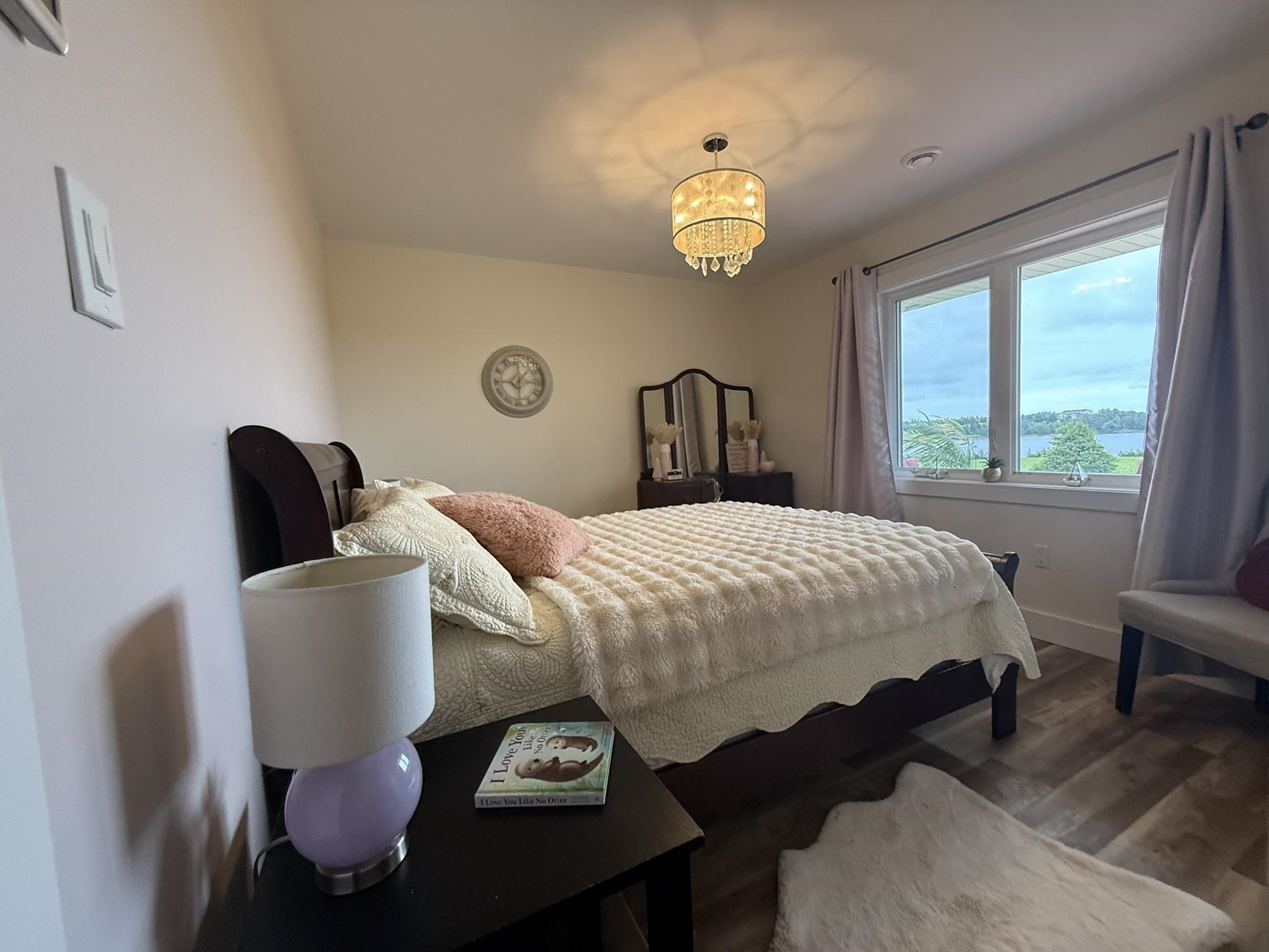 STANLEY BRIDGE, Prince Edward Island, C0B 1M0, CA, 3 Bedrooms Bedrooms, ,2 BathroomsBathrooms,Residential,For Sale,1895735