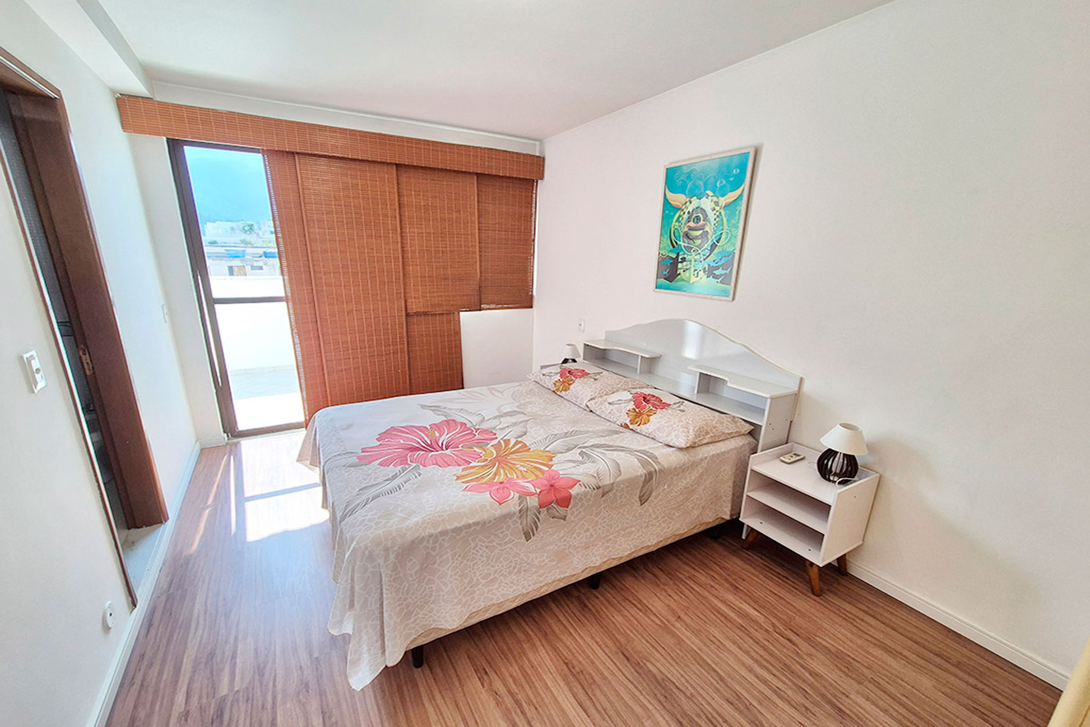  Duplex Penthouse with a Private Pool and Terrace - 物件實景