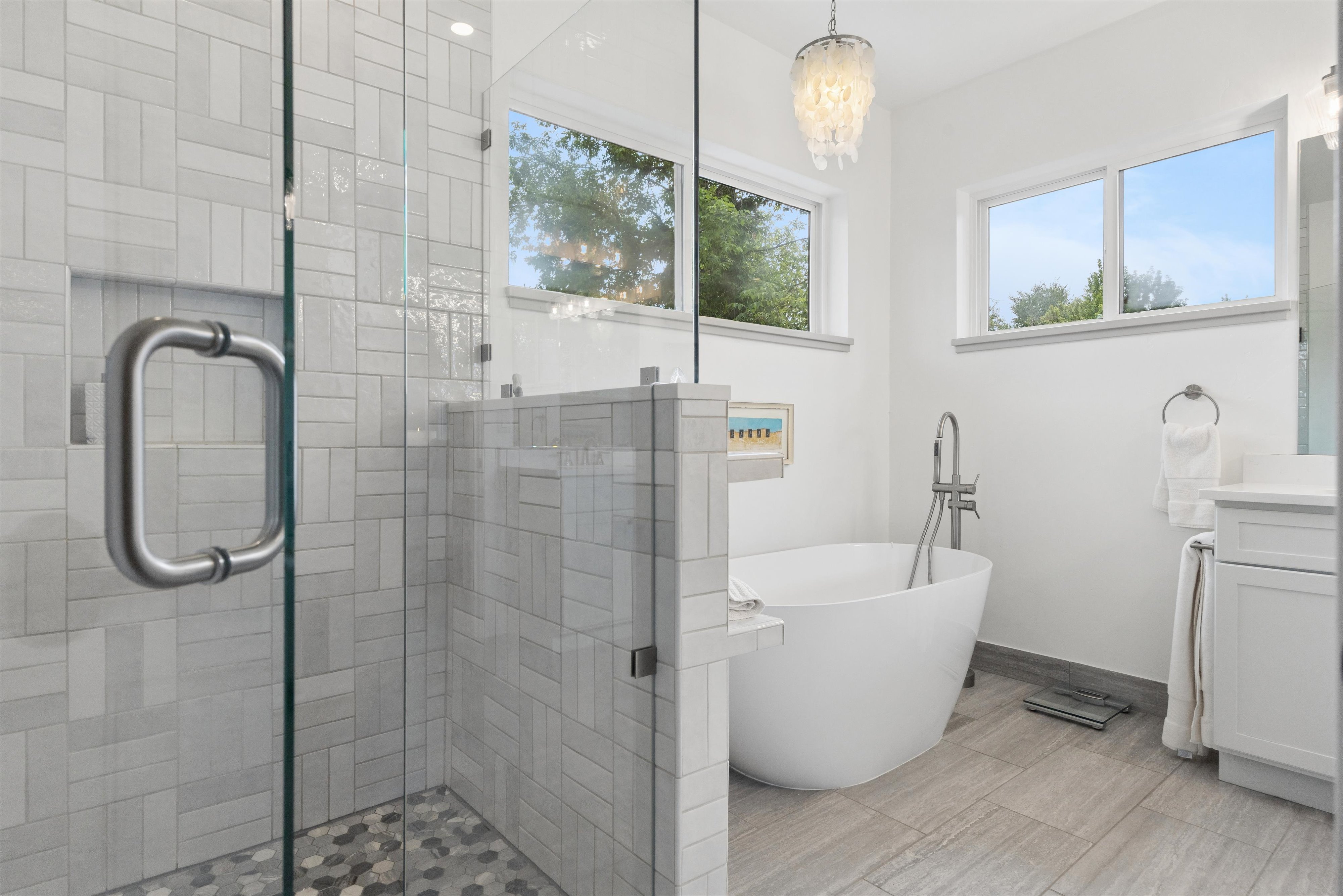  Lovely Home Set in One of Boulder