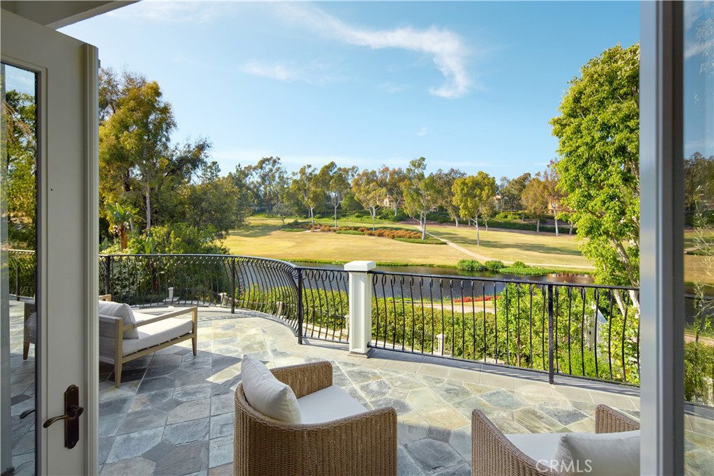 Newport Beach, California, 92660, United States, 5 Bedrooms Bedrooms, ,7 BathroomsBathrooms,Residential,For Sale,1847350