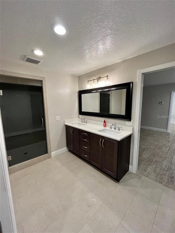 Palm Bay, Florida, 32908, United States, 4 Bedrooms Bedrooms, ,3 BathroomsBathrooms,Residential,For Sale,1914294