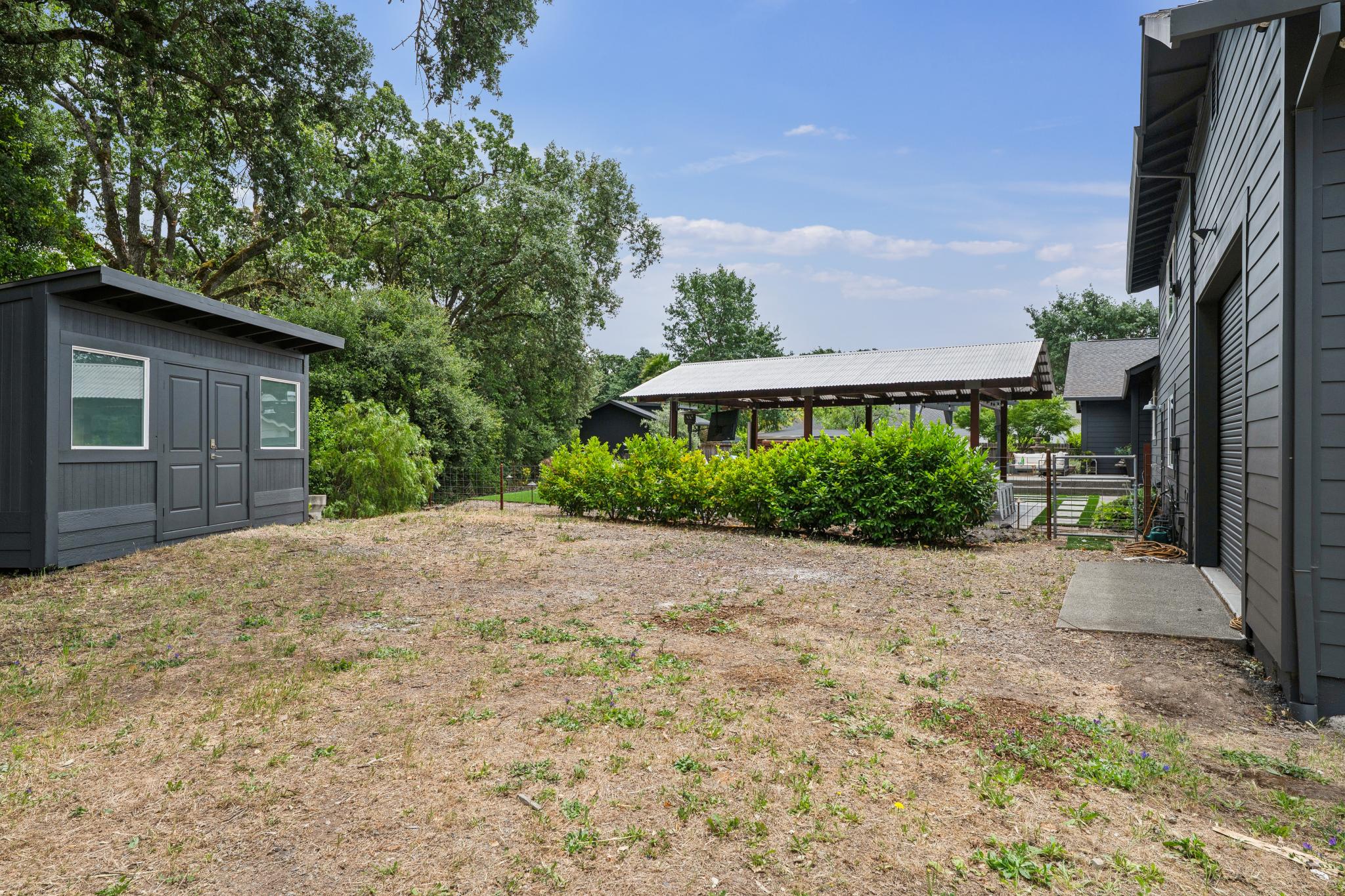  20550 Palmer Avenue - 物件實景