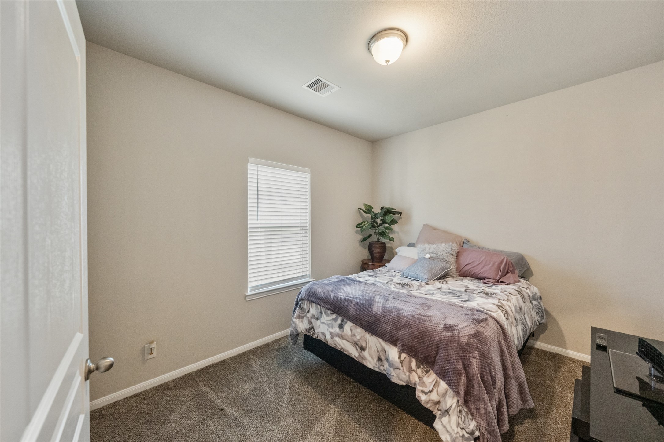  15439 Aberdeen Wood Drive - 物件實景