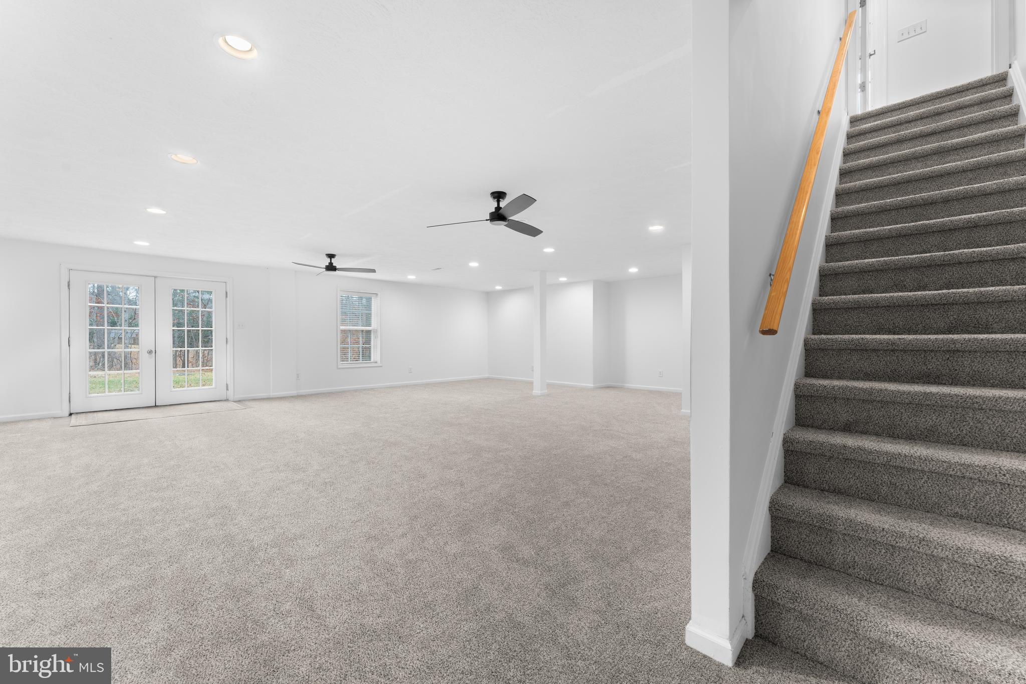 Locust Dale, Virginia, 22948, United States, 3 Bedrooms Bedrooms, ,4 BathroomsBathrooms,Residential,For Sale,1996627