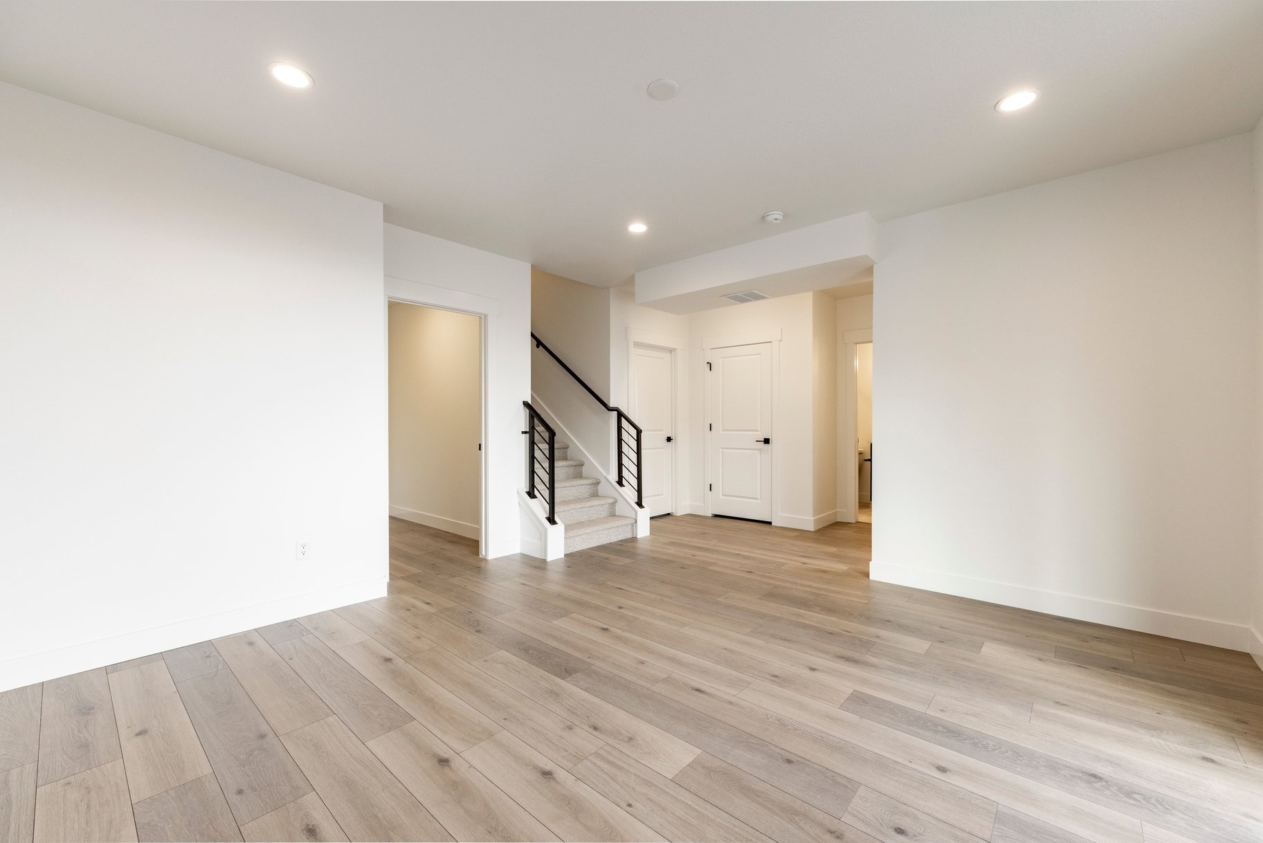  New Construction  4 Bedrooms  Nightly Rental Approved  Panoramic Views - 物件實景