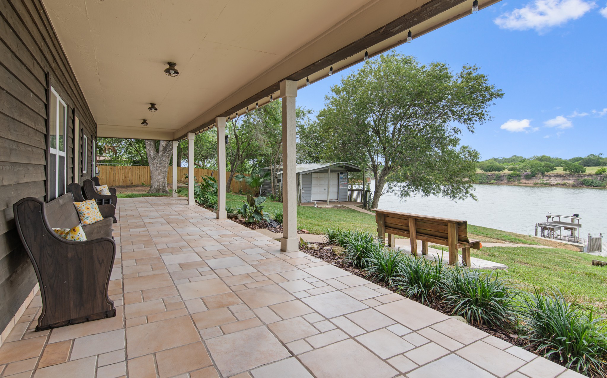 Rio Hondo, Texas, 78583, United States, 4 Bedrooms Bedrooms, ,3 BathroomsBathrooms,Residential,For Sale,1829014