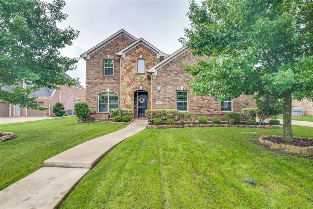 Sachse, Texas, 75048, United States, 4 Bedrooms Bedrooms, ,3 BathroomsBathrooms,Residential,For Sale,1856358