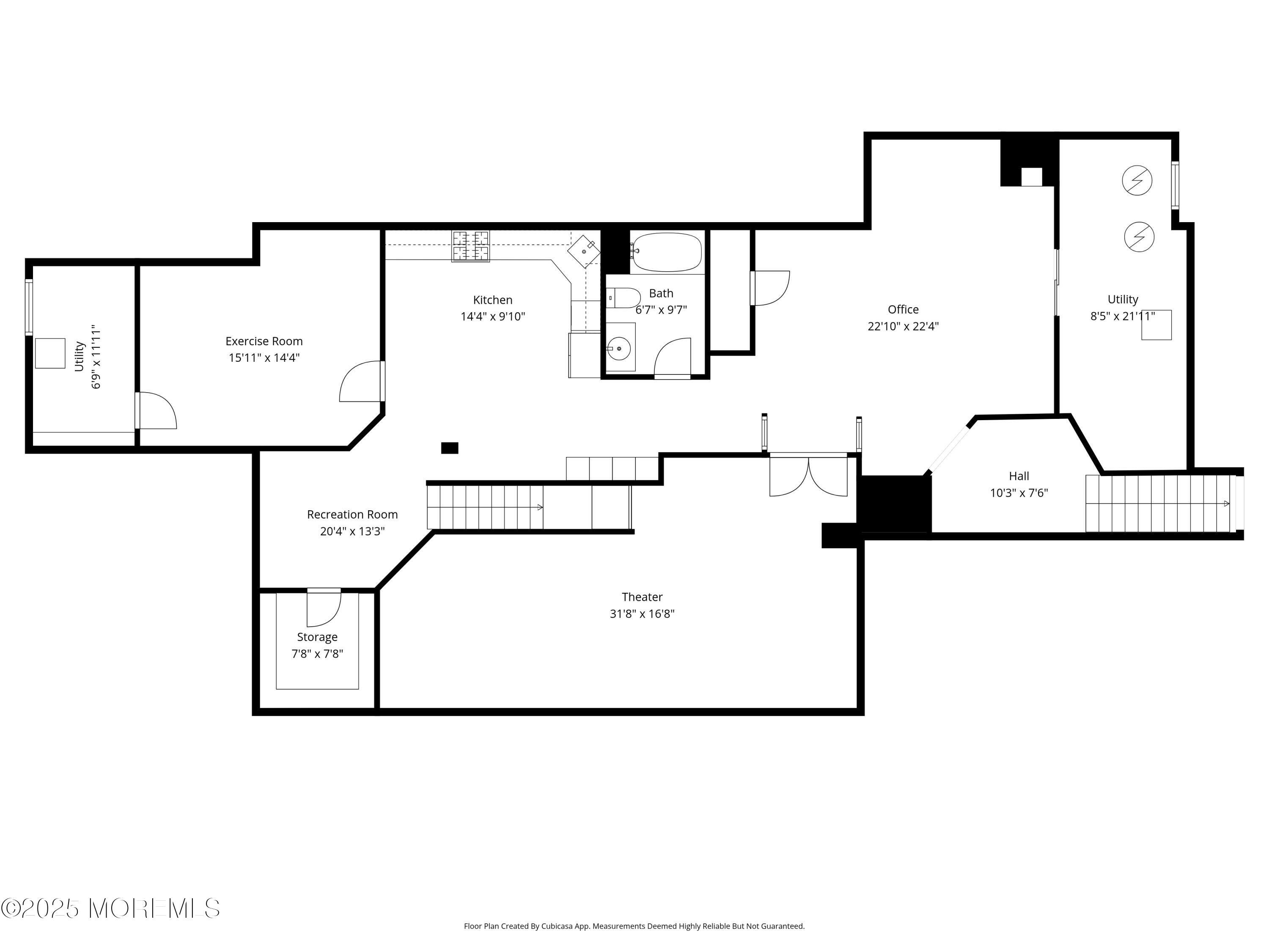 Manalapan, New Jersey, 07726, United States, 5 Bedrooms Bedrooms, ,5 BathroomsBathrooms,Residential,For Sale,1980978
