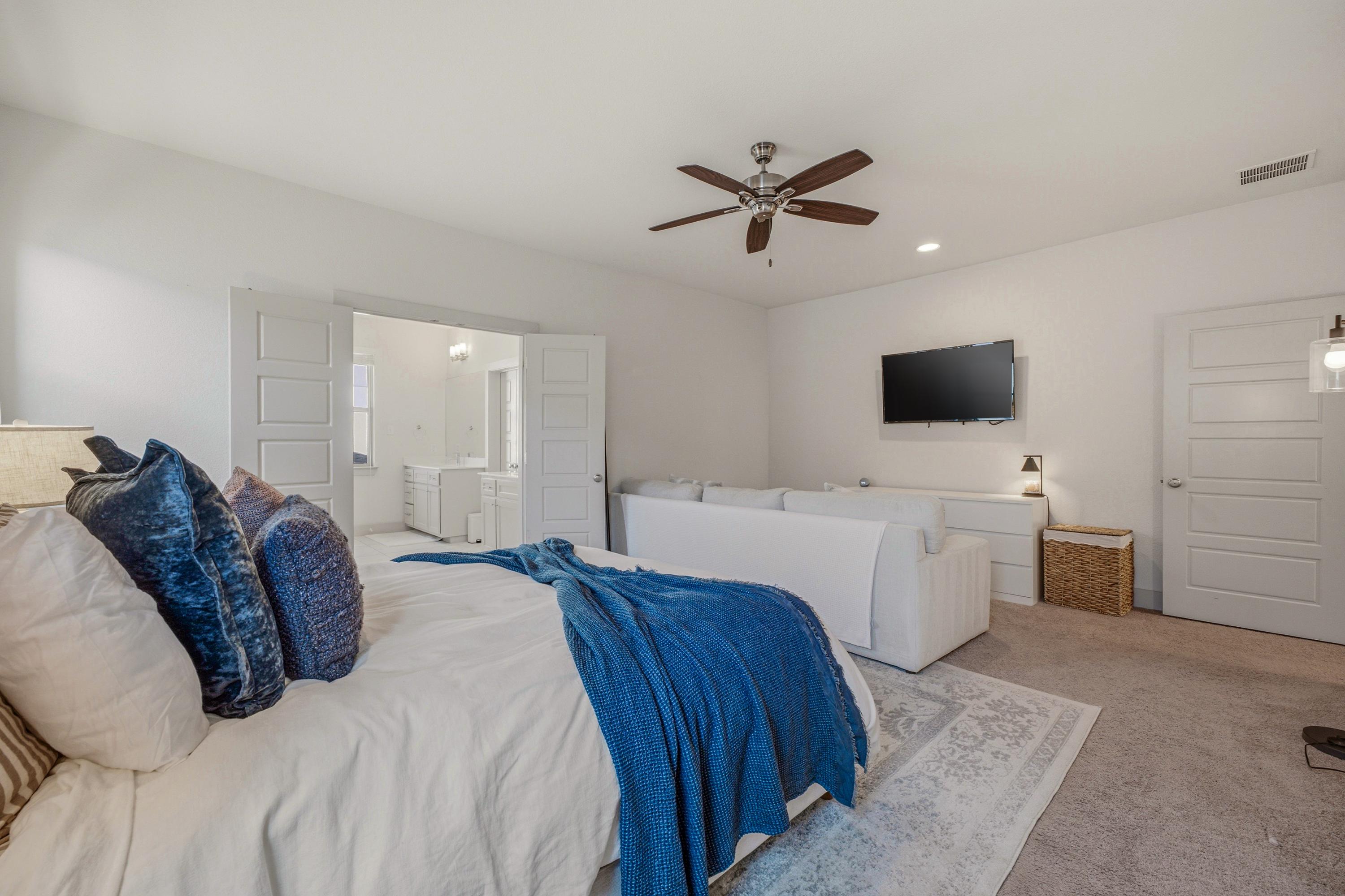 210 Wimberly Street, Fort Worth, TX, 76107 - 物件實景