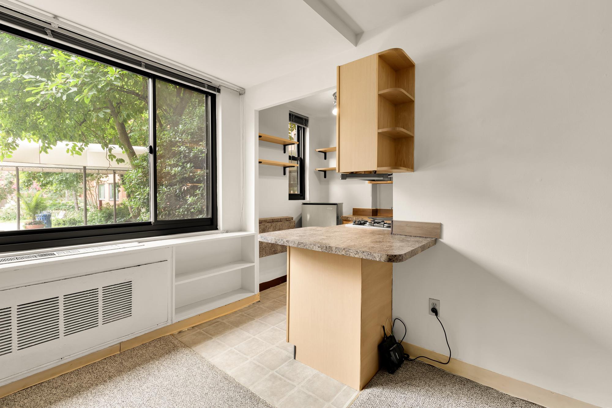  1021 Arlington Boulevard, Arlington, VA, 22209 - 物件實景