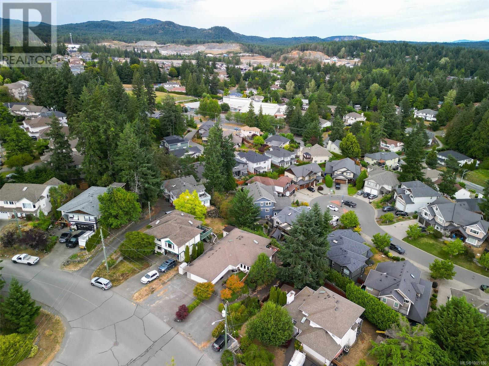 LANGFORD, British Columbia, V9B 5V3, CA, 5 Bedrooms Bedrooms, ,4 BathroomsBathrooms,Residential,For Sale,1891160