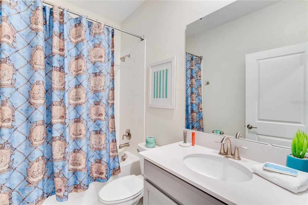 4348 Quote Street, Kissimmee, Florida, 34746, United States, 6 Bedrooms Bedrooms, ,5 BathroomsBathrooms,Residential,For Sale,4348 Quote Street,1537078