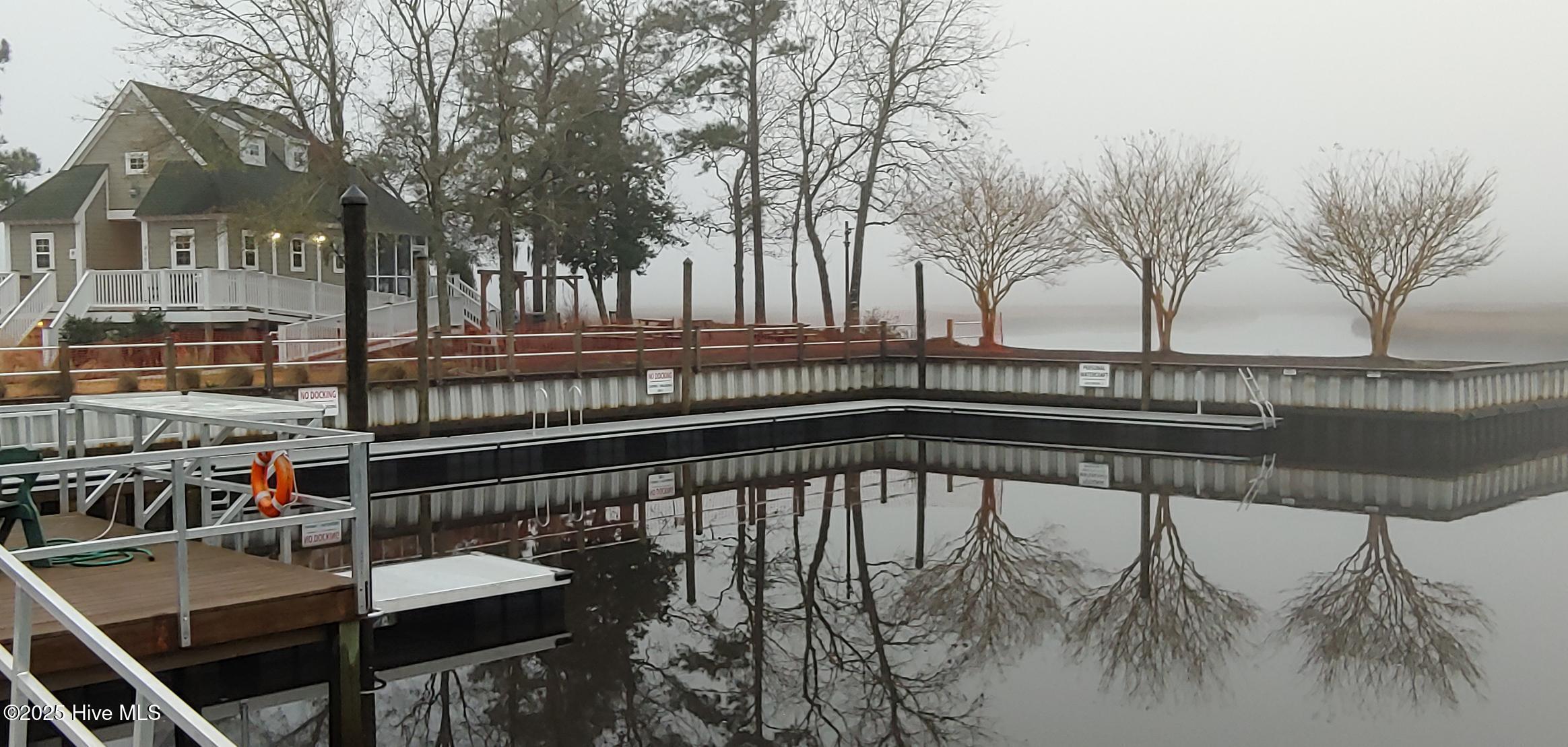 Bolivia, North Carolina, 28422, United States, 3 Bedrooms Bedrooms, ,3 BathroomsBathrooms,Residential,For Sale,1934289