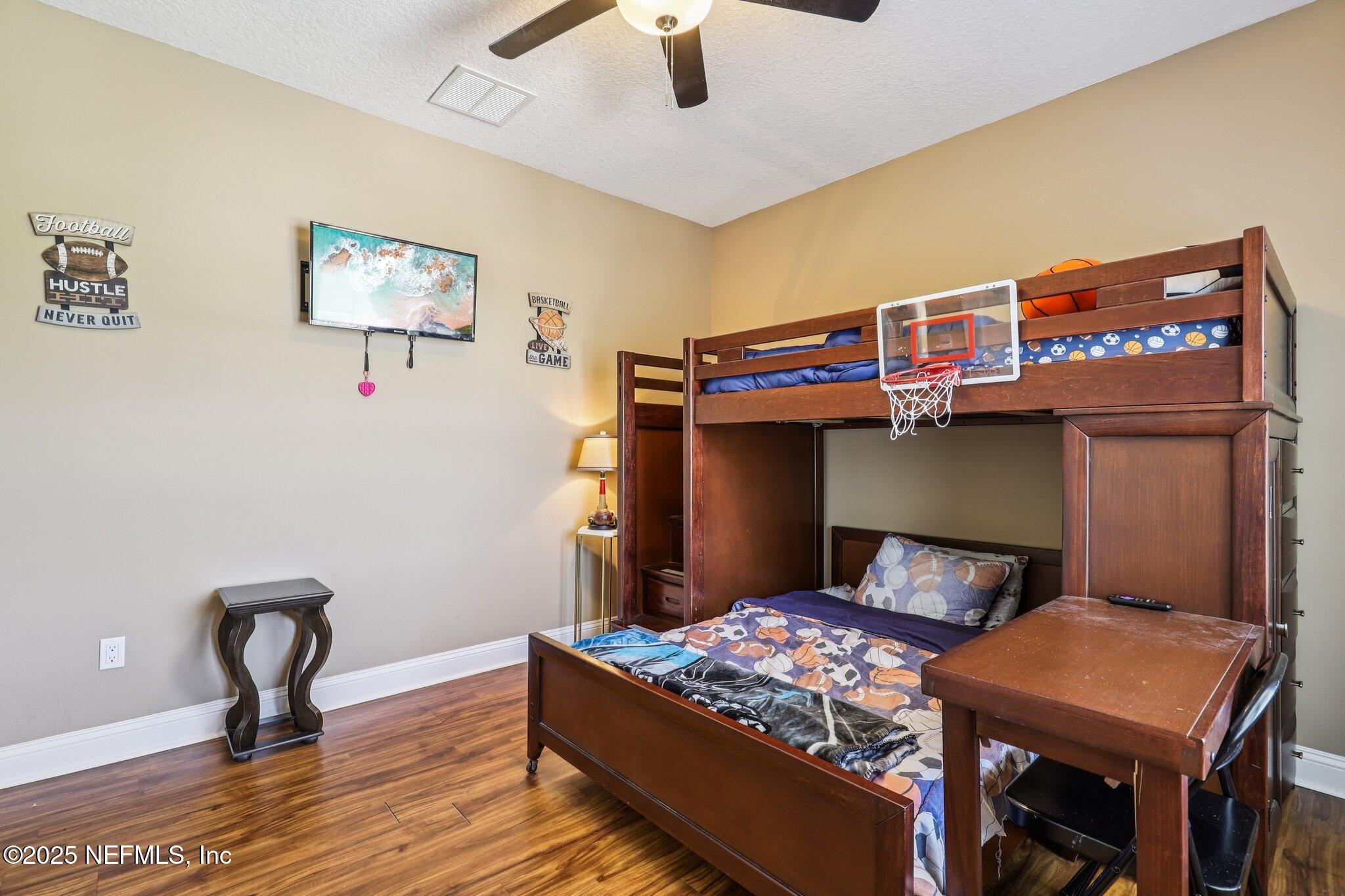 Jacksonville, Florida, 32219, United States, 5 Bedrooms Bedrooms, ,7 BathroomsBathrooms,Residential,For Sale,1907594