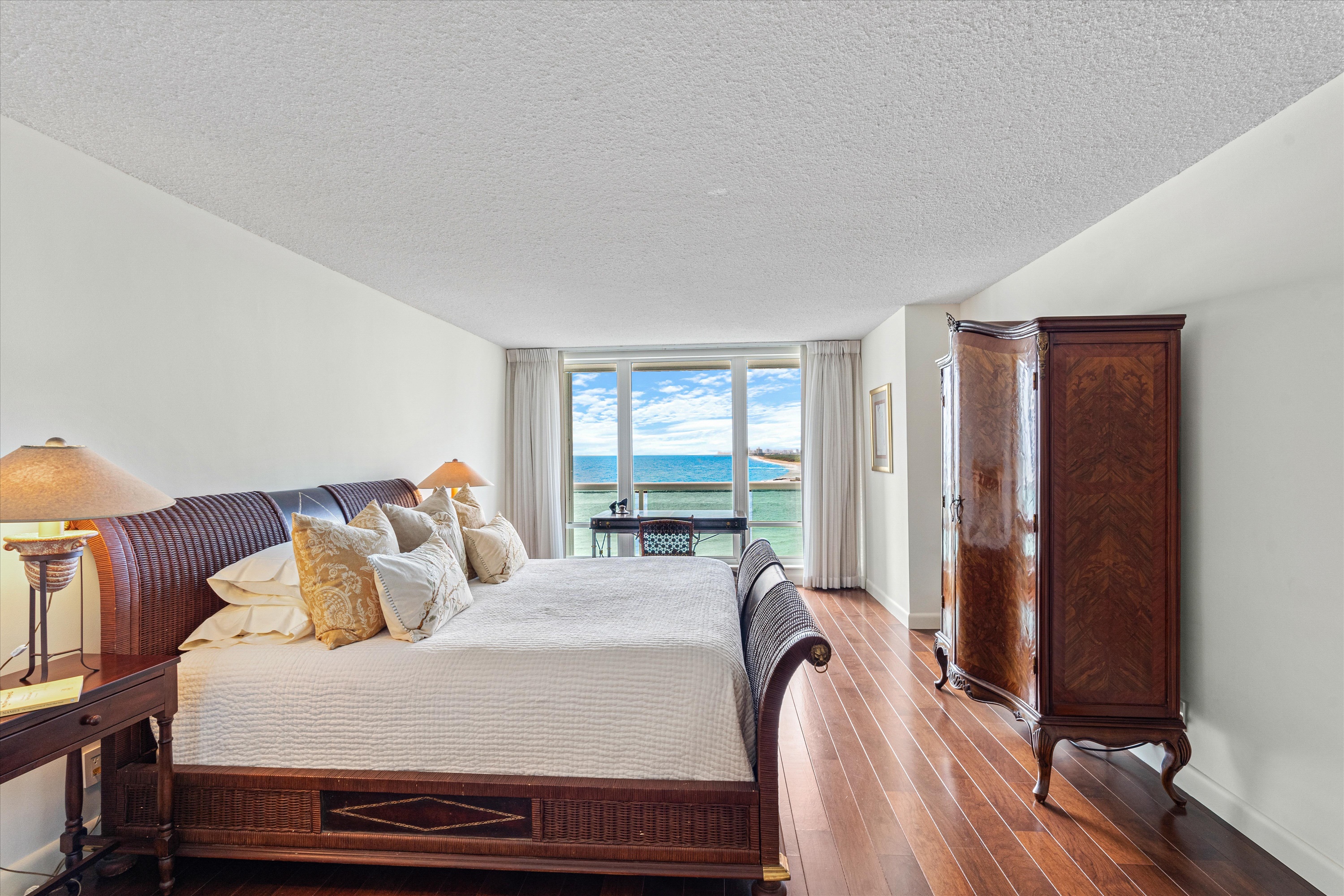  2100 S Ocean Ln, Fort Lauderdale, FL, 33316 - 物件實景