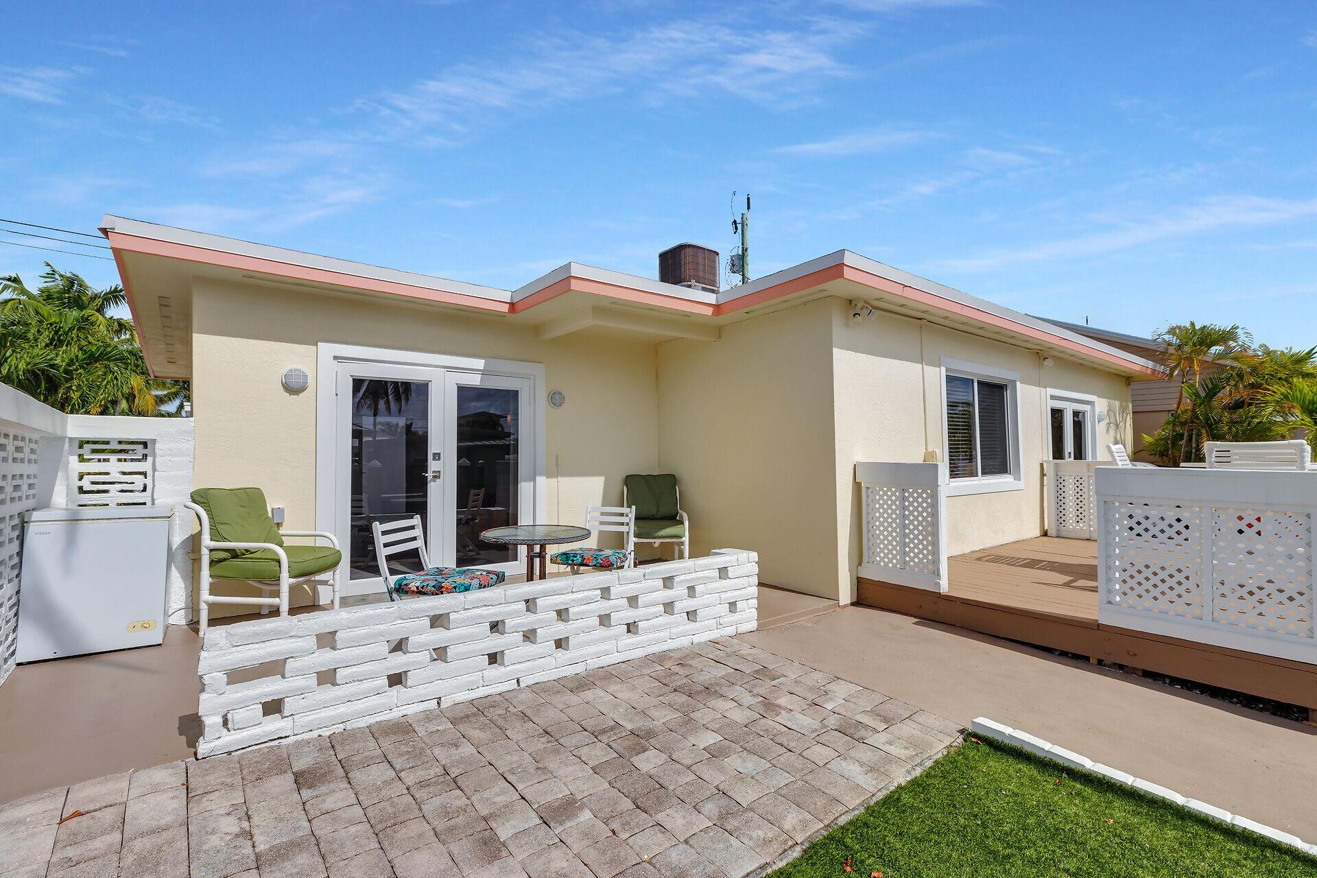 Marathon, Florida, 33050, United States, 2 Bedrooms Bedrooms, ,2 BathroomsBathrooms,Residential,For Sale,2001882